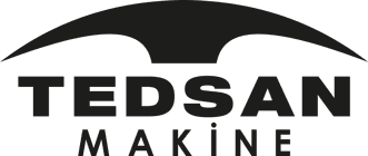 Storage & Transport logo