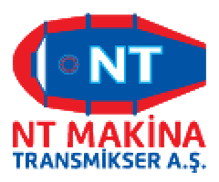 Concrete Mixers logo