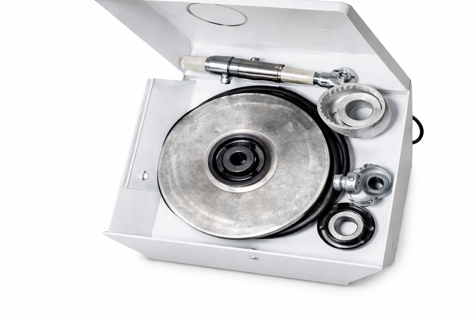 Water Pump Maintenance Kit — image 1 of 2