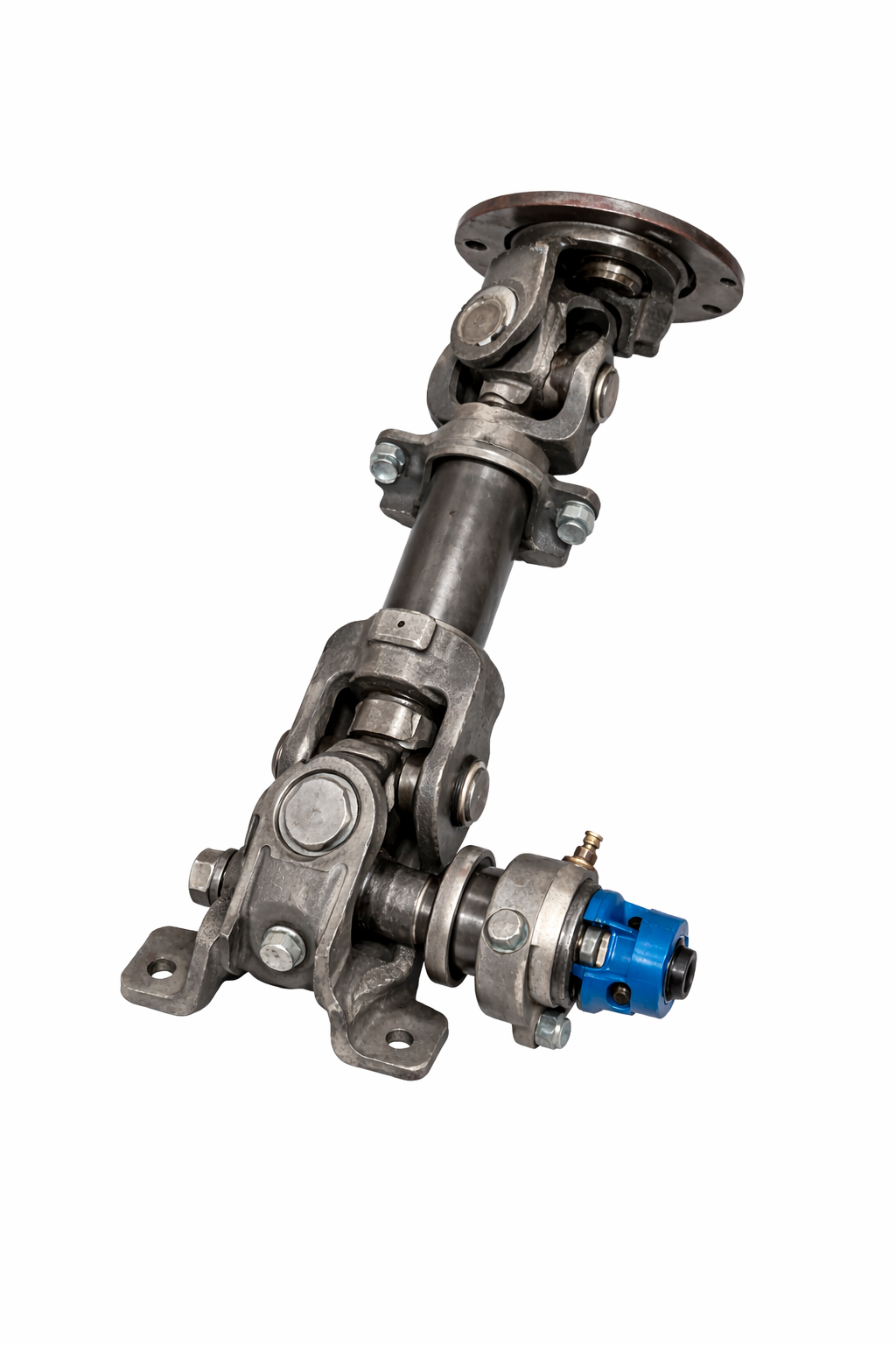 35 cm Shaft — image 1 of 2