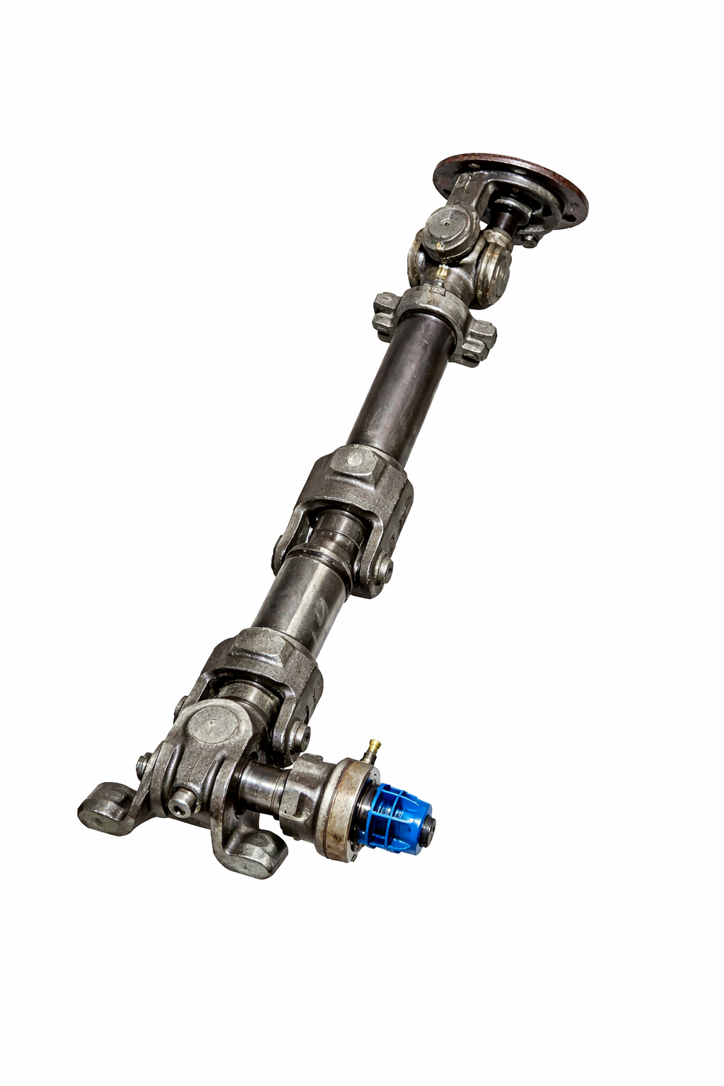 45 cm Shaft — image 1 of 2
