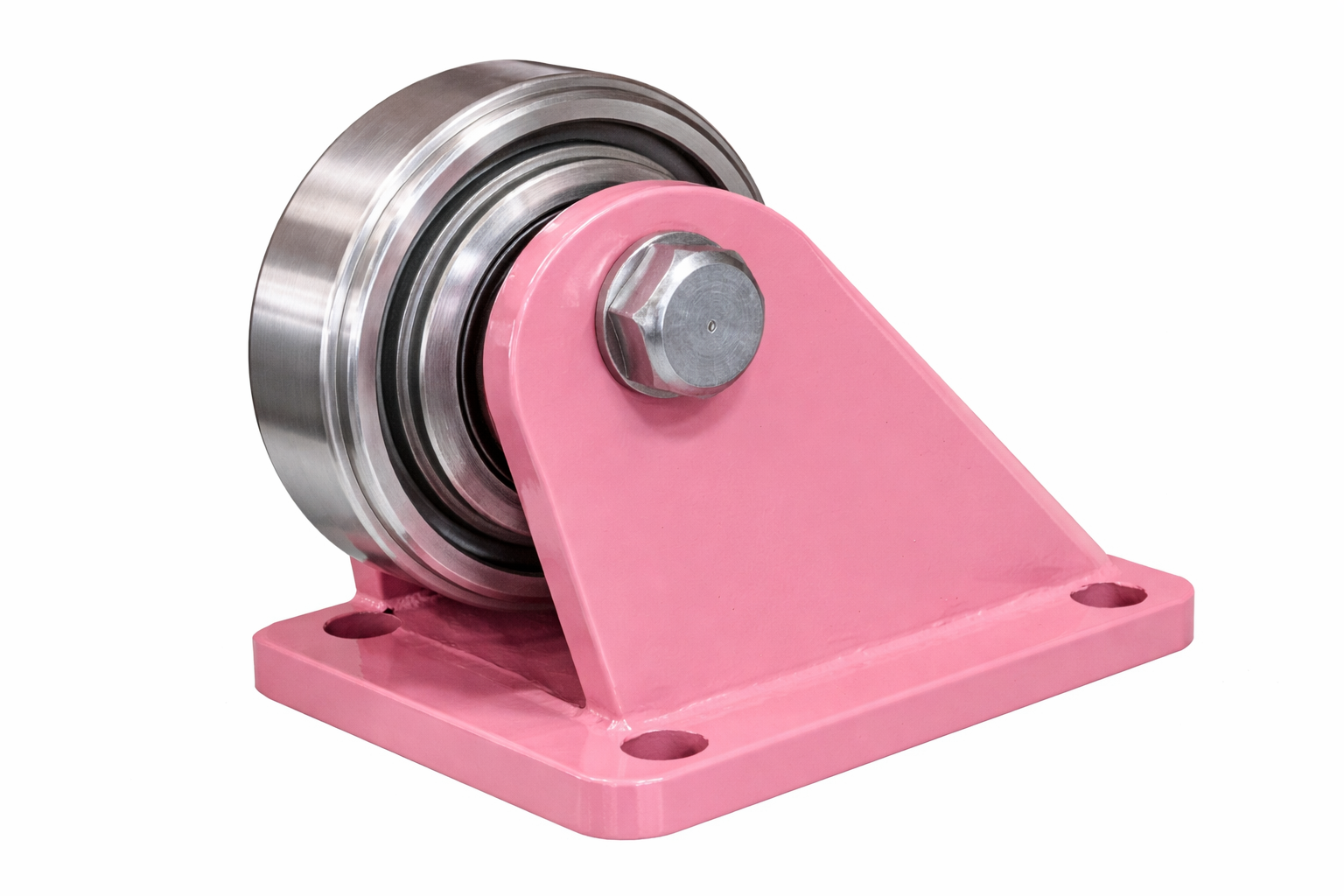 Single Roller Set Single Roller Set — image 1 of 2