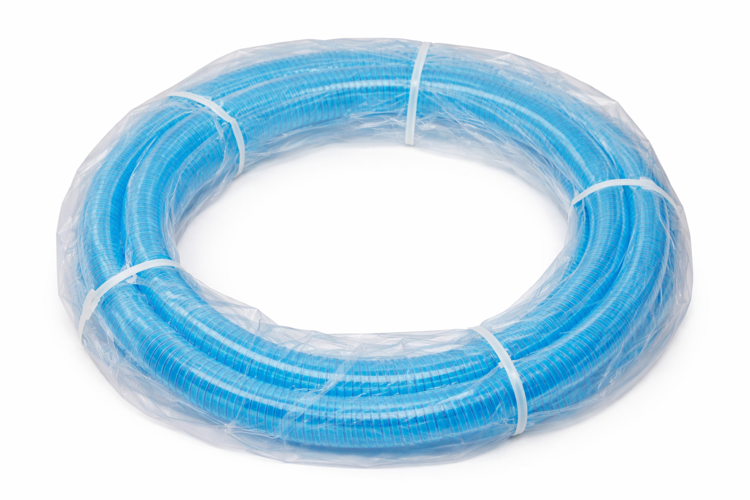 Spiral 6000-6500-7000-7500 — image 1 of 2