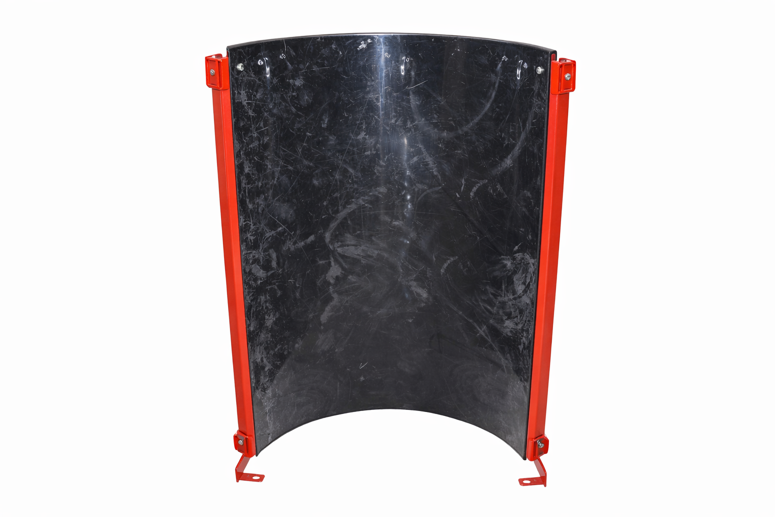 Plastic Additional Groove 1m Frame — image 1 of 2