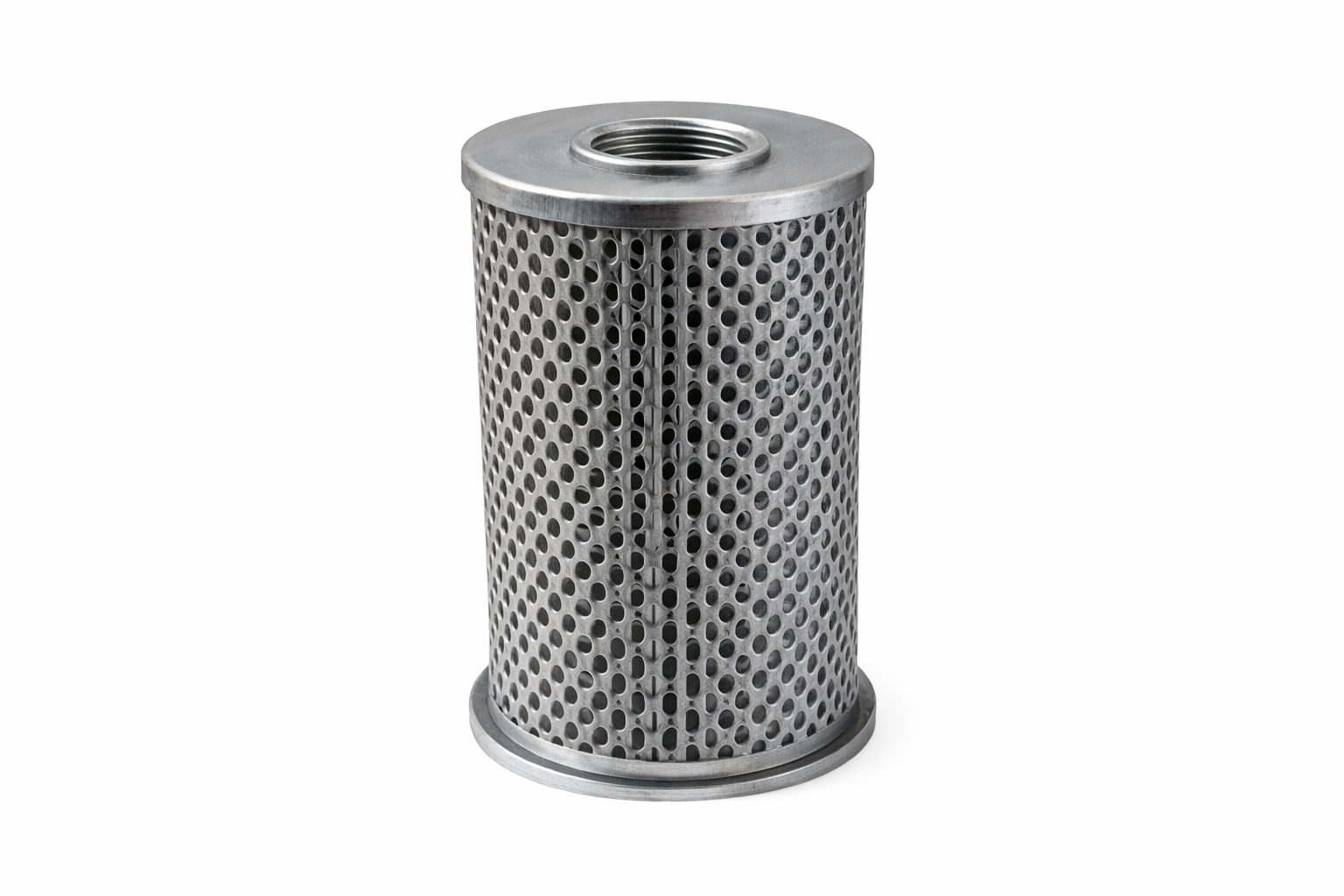 Hydraulic Filter — image 1 of 2