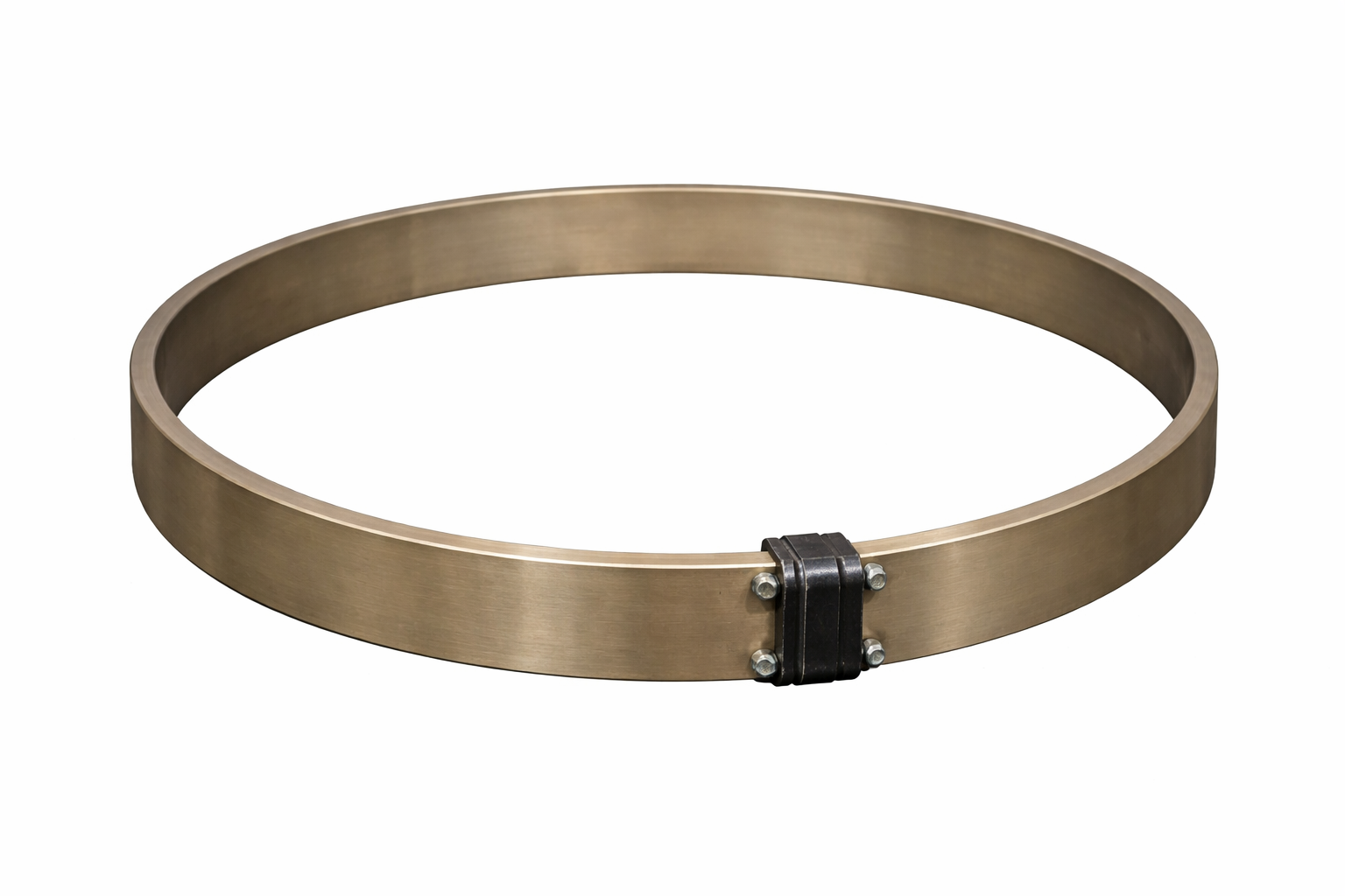Mixer Ring — image 1 of 2