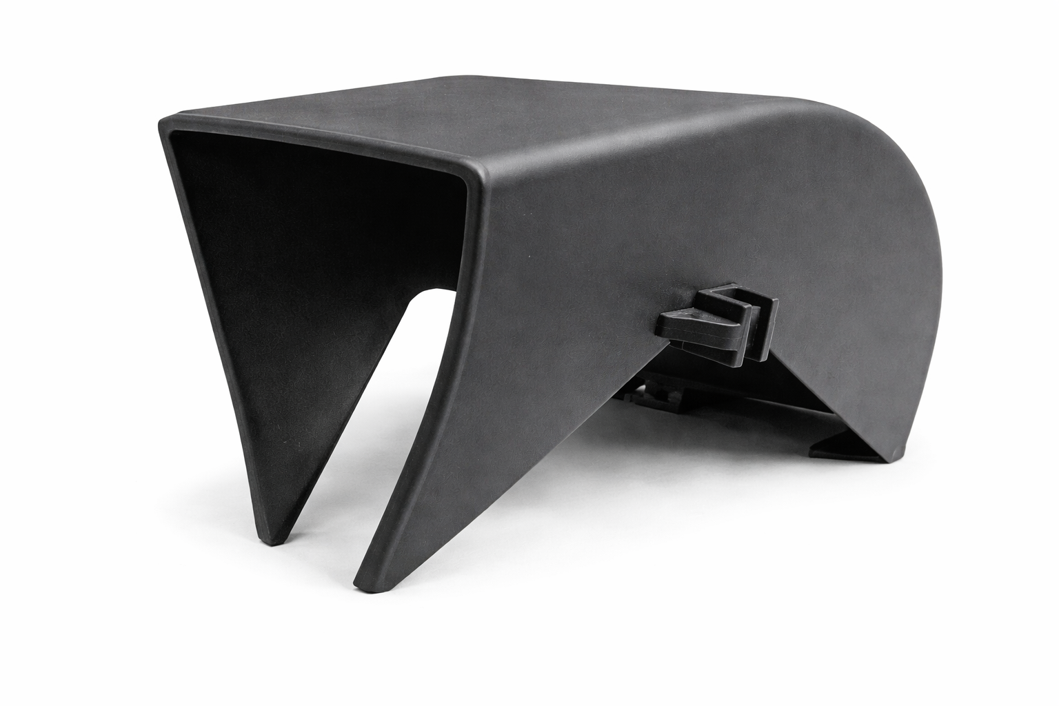Plastic Roller Cover — image 1 of 2
