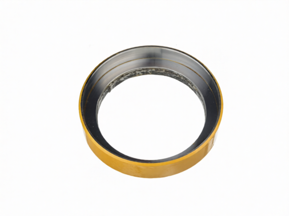 WEAR RING DN230