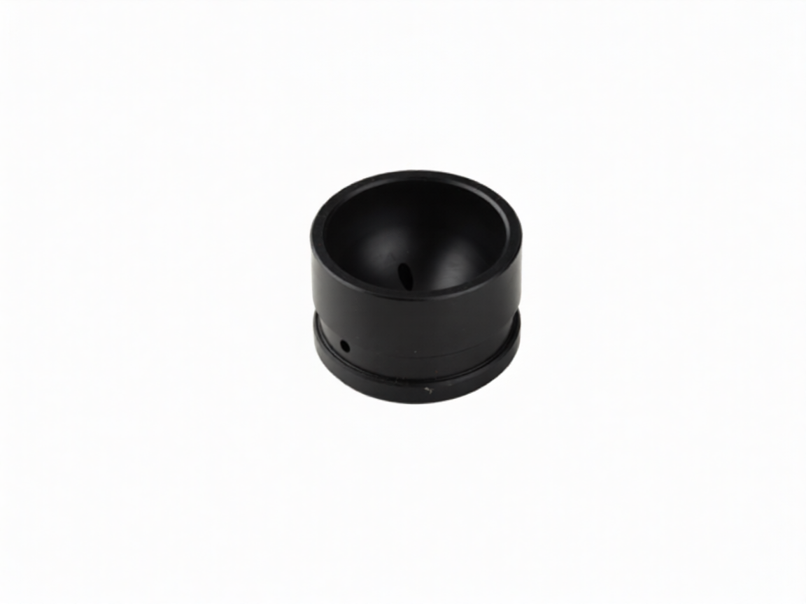 BALL CUP BALL CUP — image 1 of 2