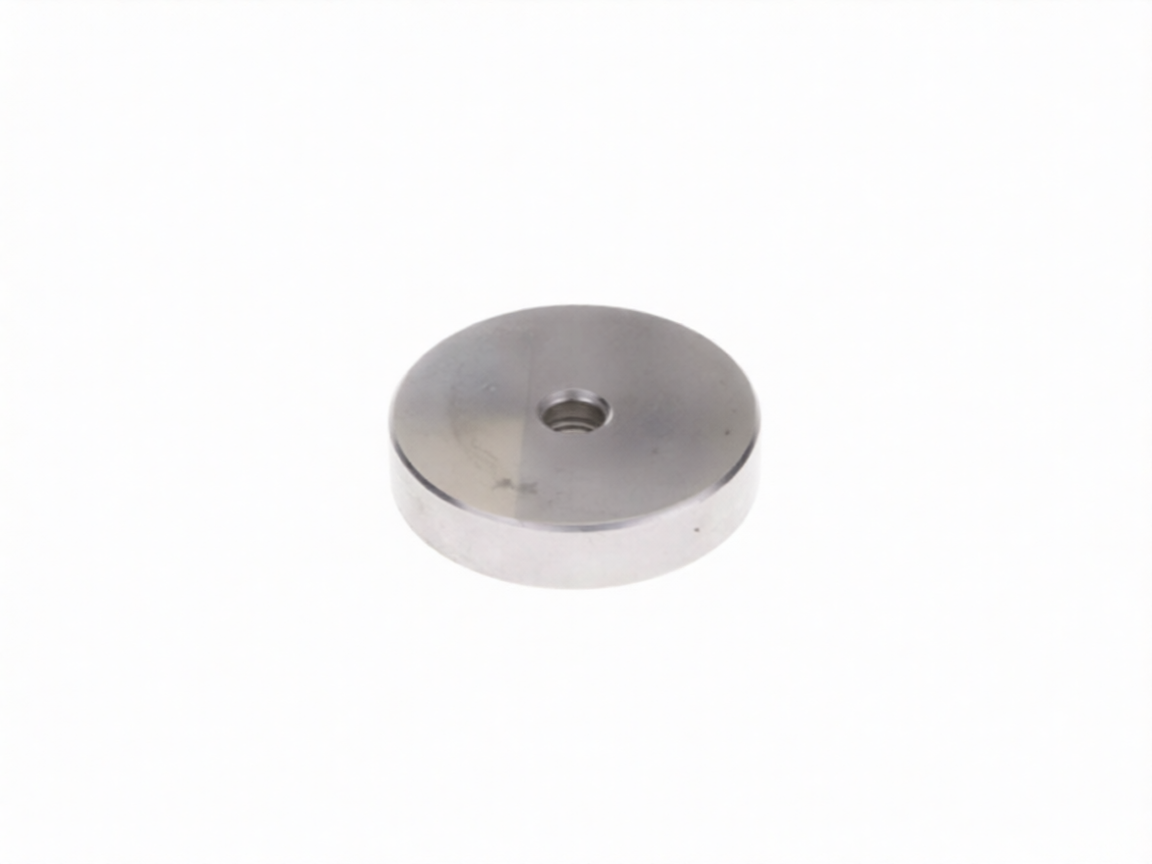 WASHER WASHER — image 1 of 2
