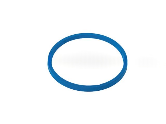 LIP SEAL RING LIP SEAL RING — image 1 of 2