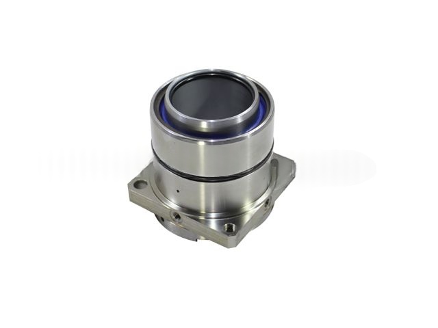COMPLETE UPPER HOUSING Q80 COMPLETE UPPER HOUSING Q80 — image 1 of 2