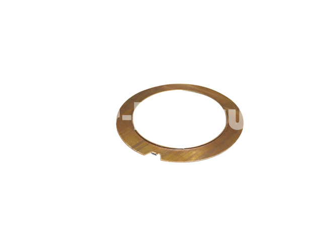 COLLAR DISC COLLAR DISC — image 1 of 2