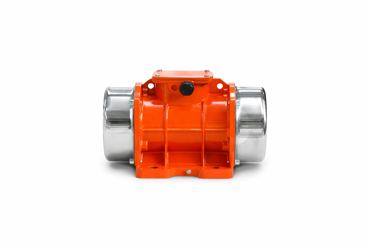 VIBRATOR — image 1 of 2