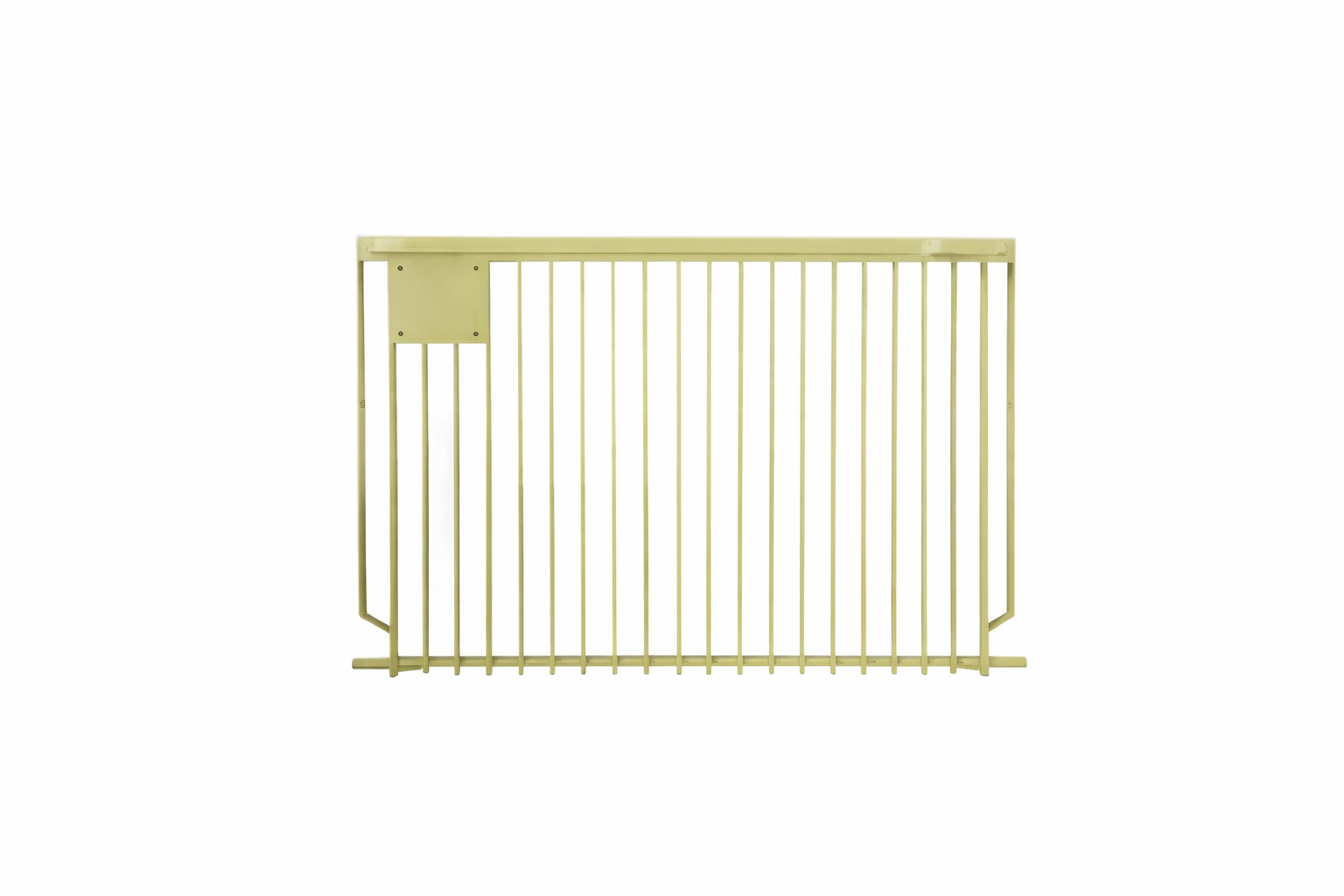 GRILL GRILL — image 1 of 2