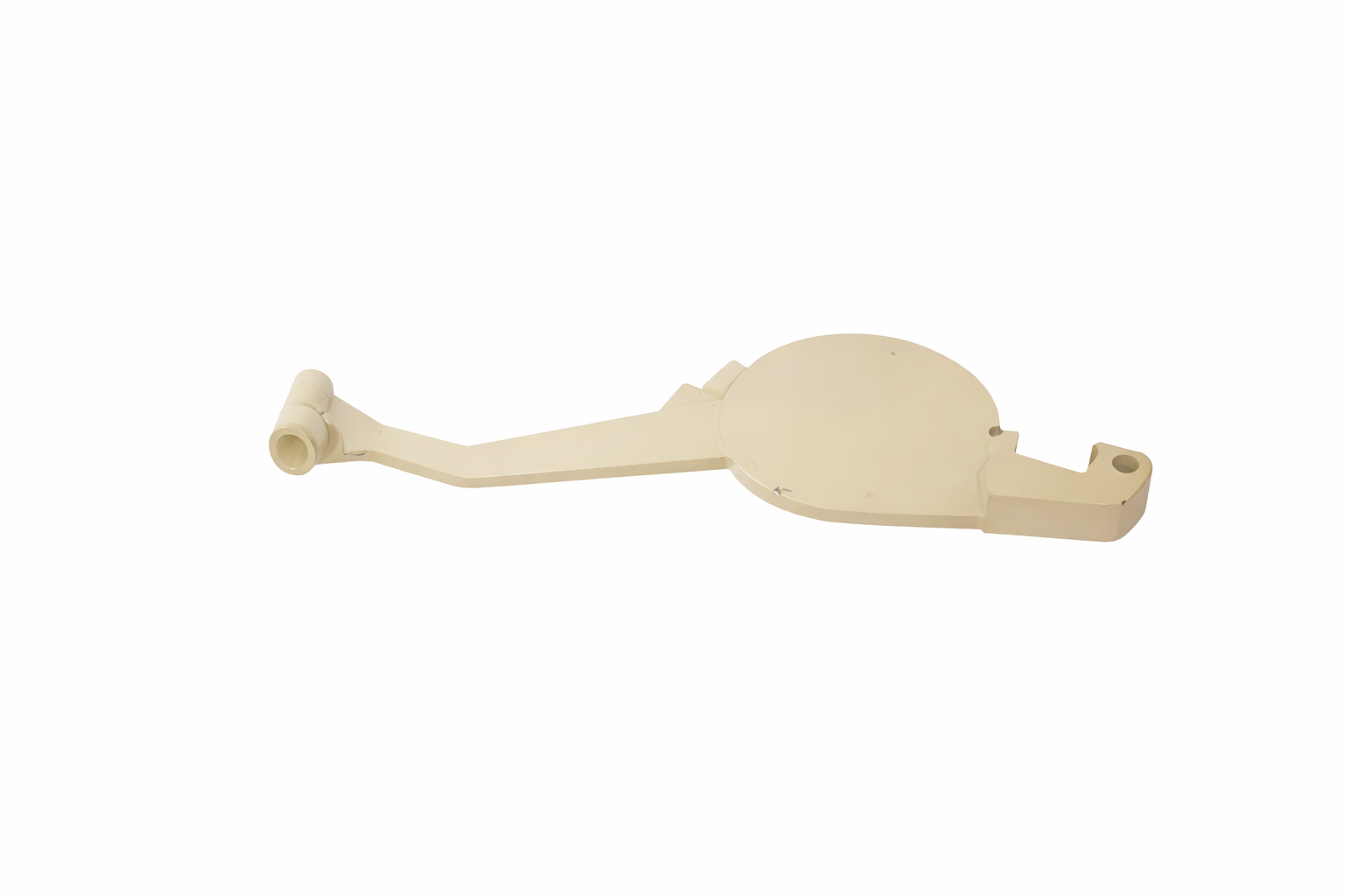 SLIDE — image 1 of 2
