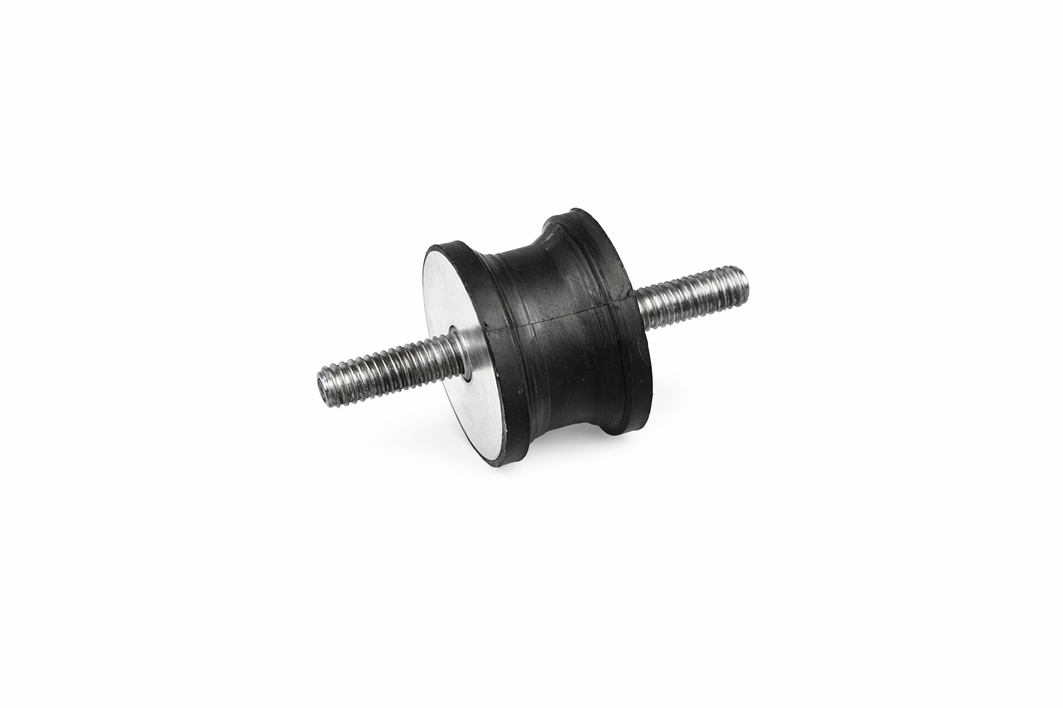 RUBBER BUFFER 50 x 30 RUBBER BUFFER 50 x 30 — image 1 of 2