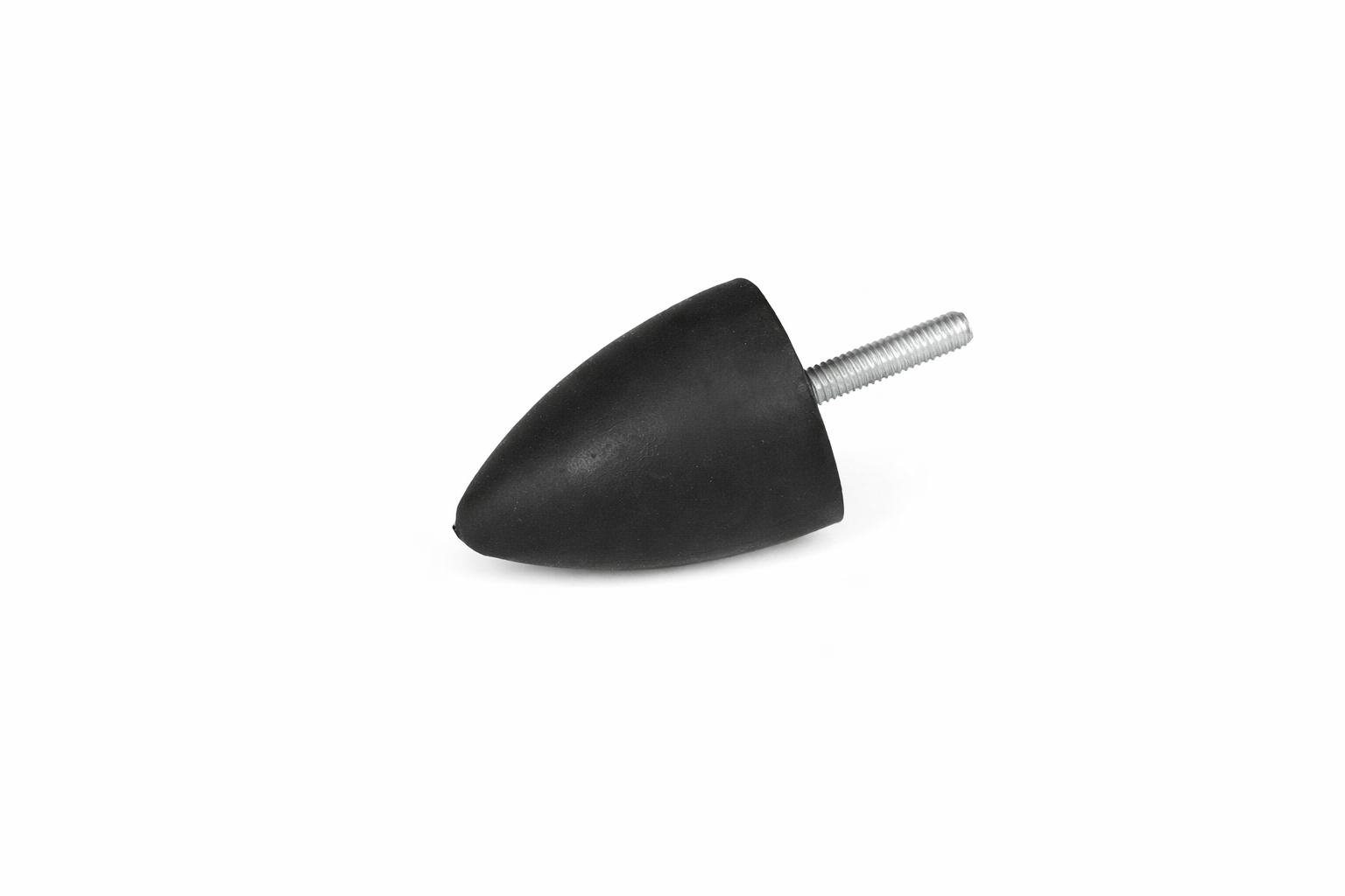 RUBBER BUFFER — image 1 of 2
