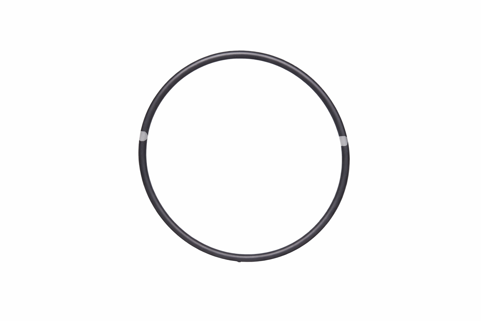 RUBBER SEAL FOR SLIDE — image 1 of 2