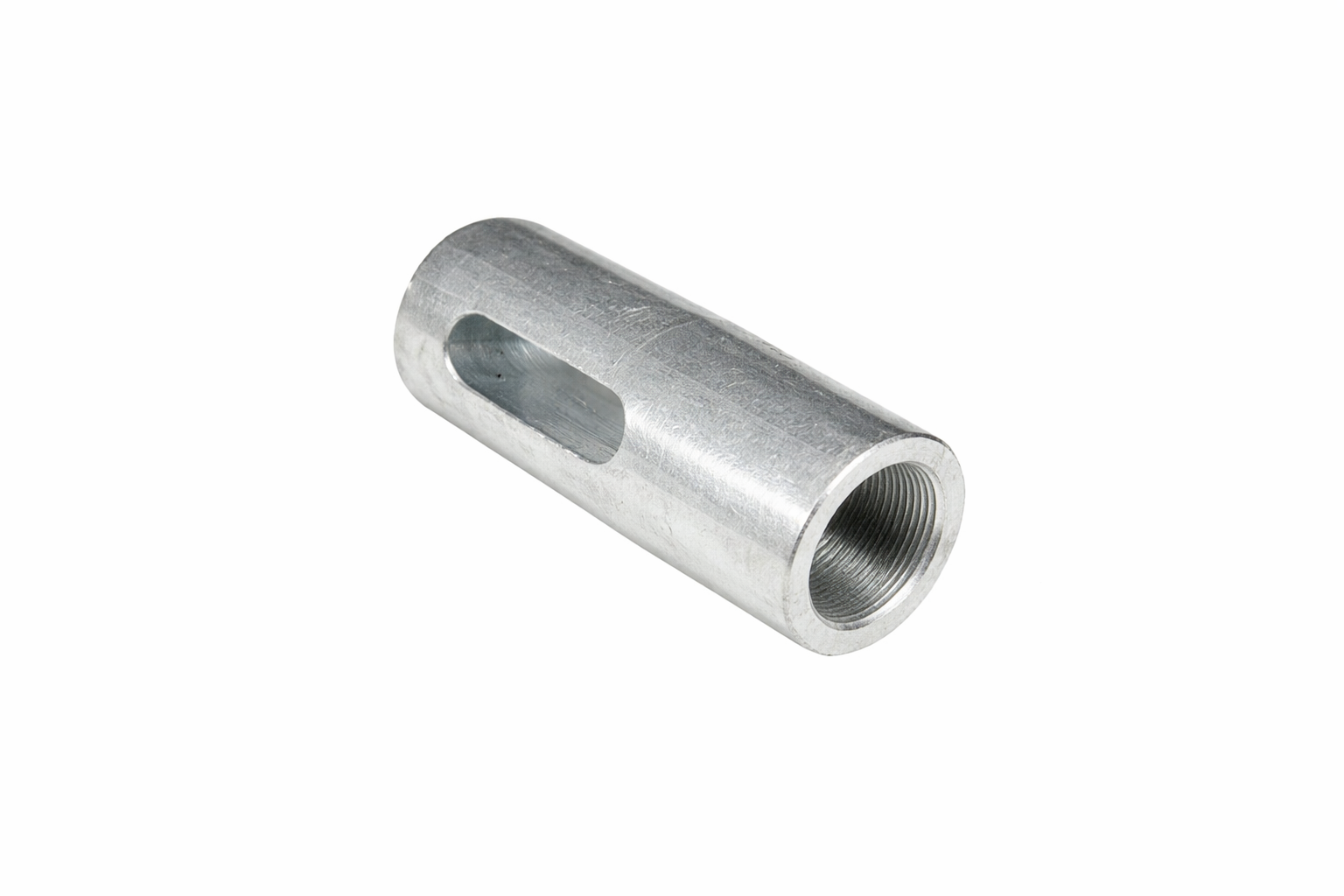 MOUNTING BOLT MOUNTING BOLT — image 1 of 2