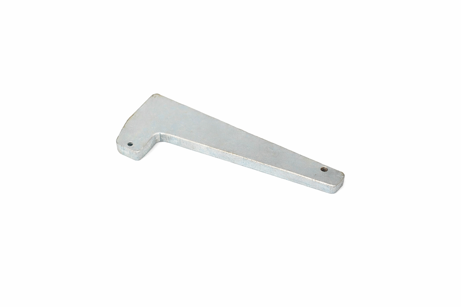 WEDGE WEDGE — image 1 of 2
