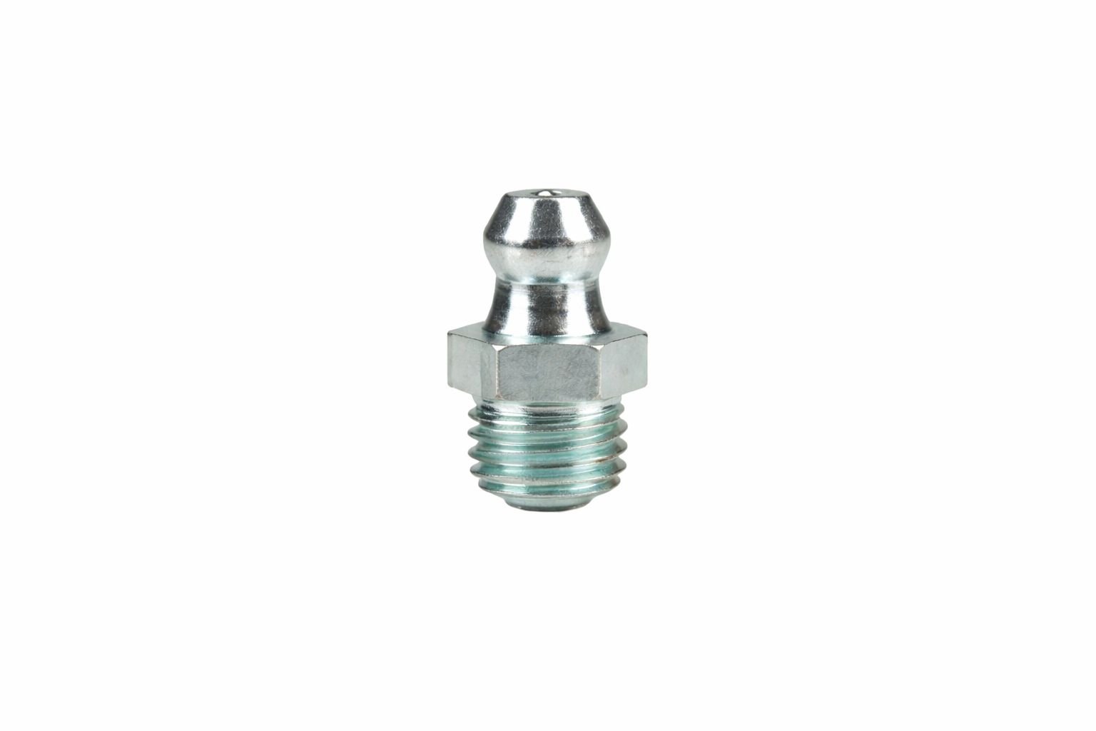 FITTING FOR BEARING FLANGE — image 1 of 2