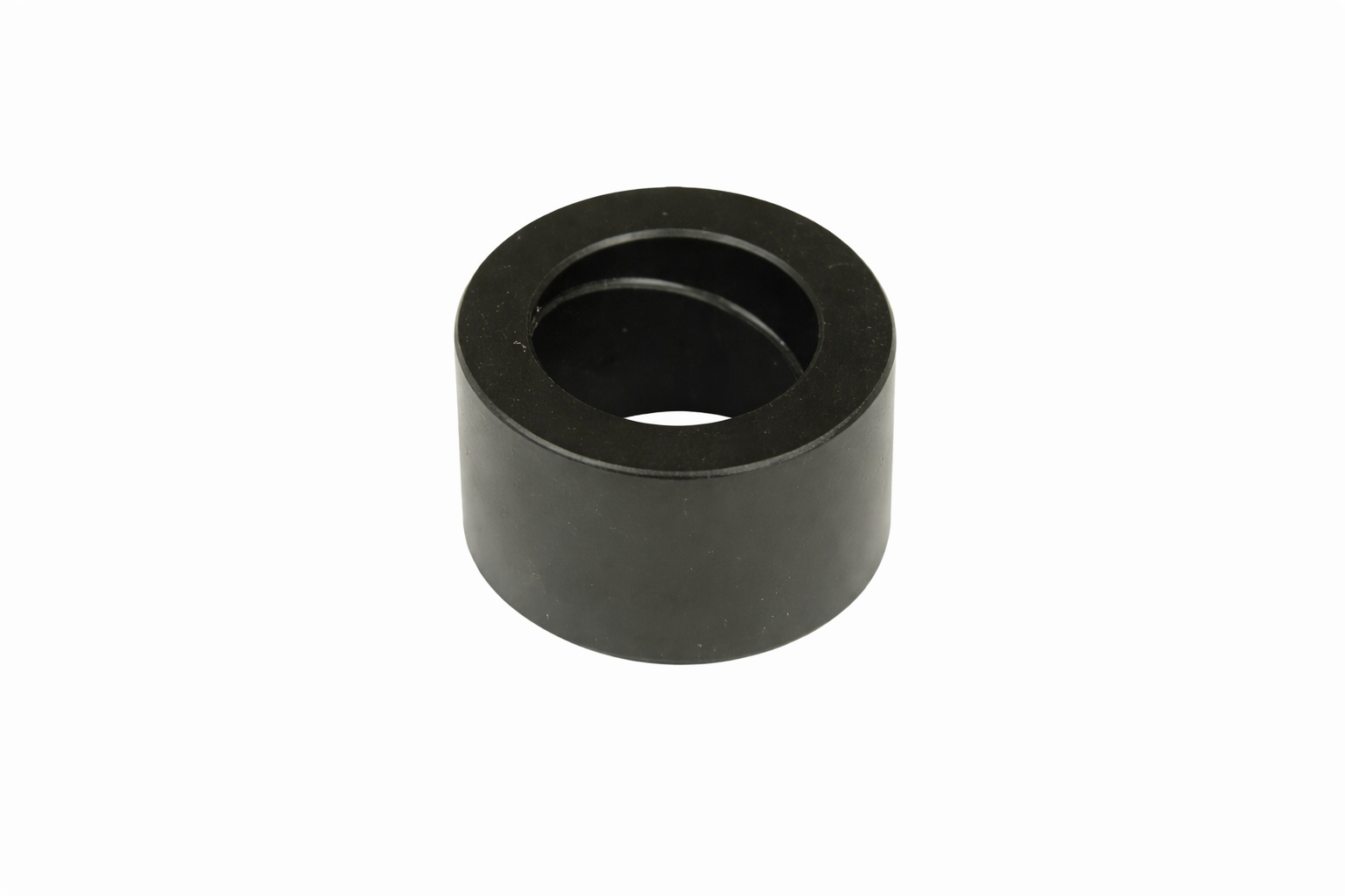 BUSH Q50 — image 1 of 2