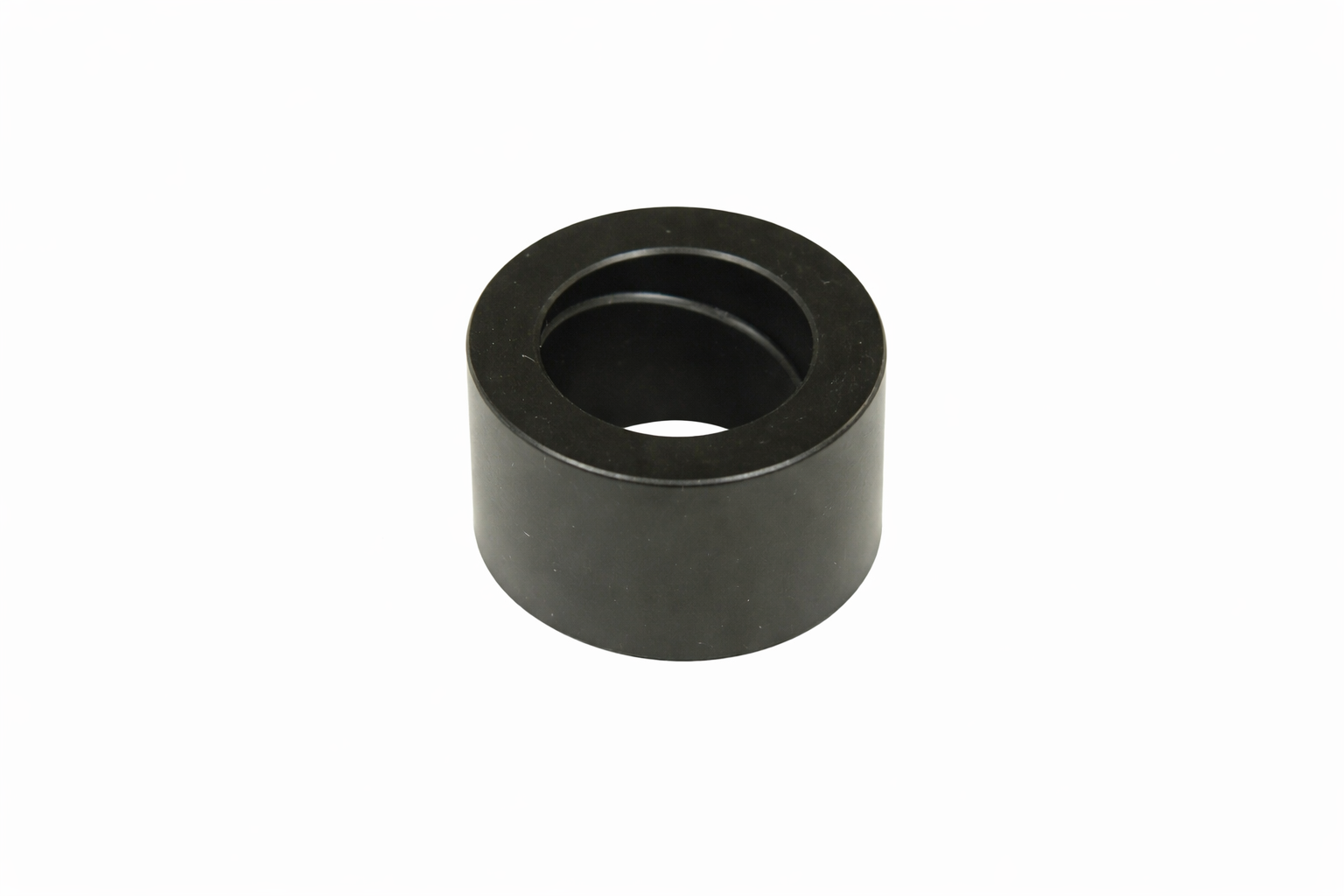 BUSH Q40 — image 1 of 2