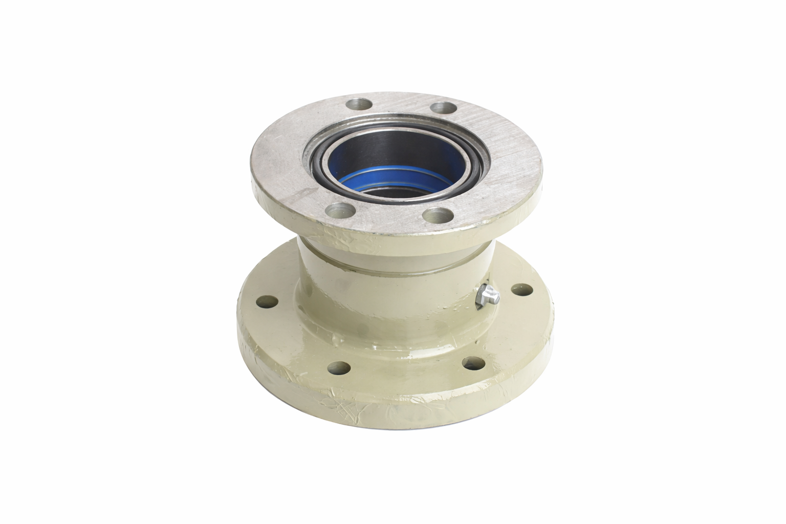 BEARING FLANGE — image 1 of 2