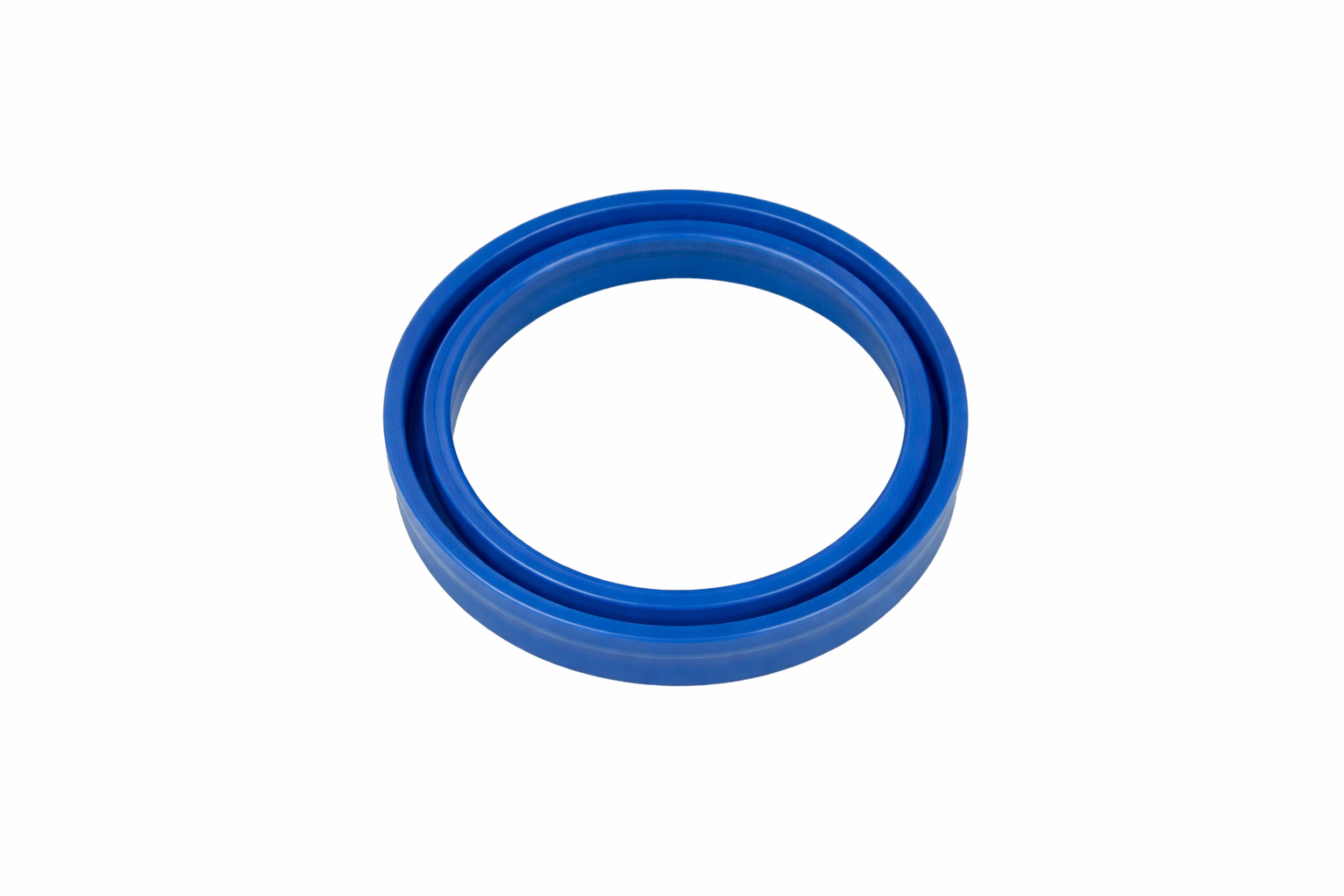 SEAL SEAL — image 1 of 2