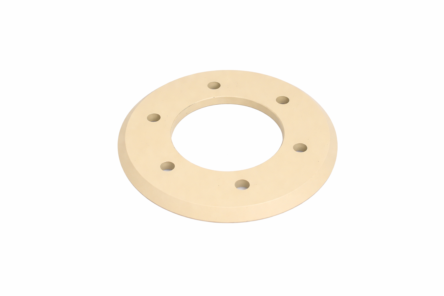 FLANGE FLANGE — image 1 of 2