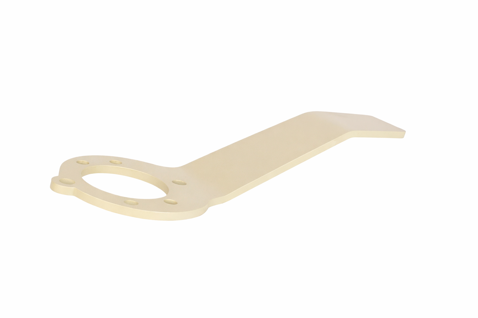 TORQUE SUPPORT — image 1 of 2