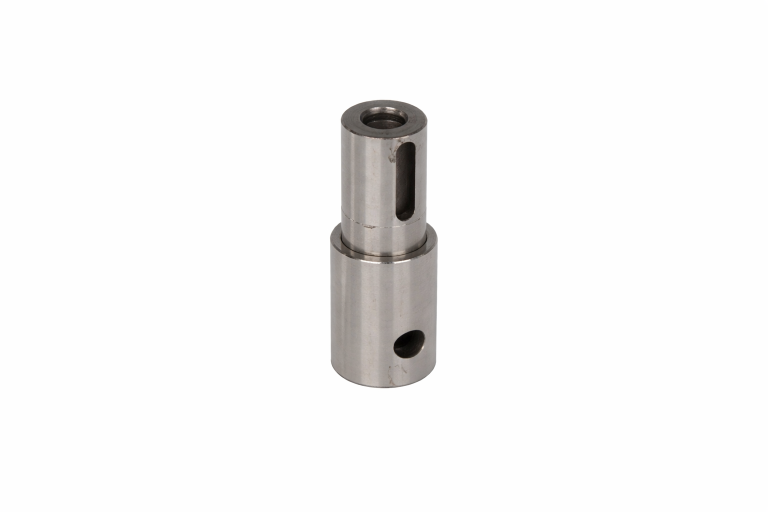 SHAFT FOR HYDRAULIC MOTOR — image 1 of 2