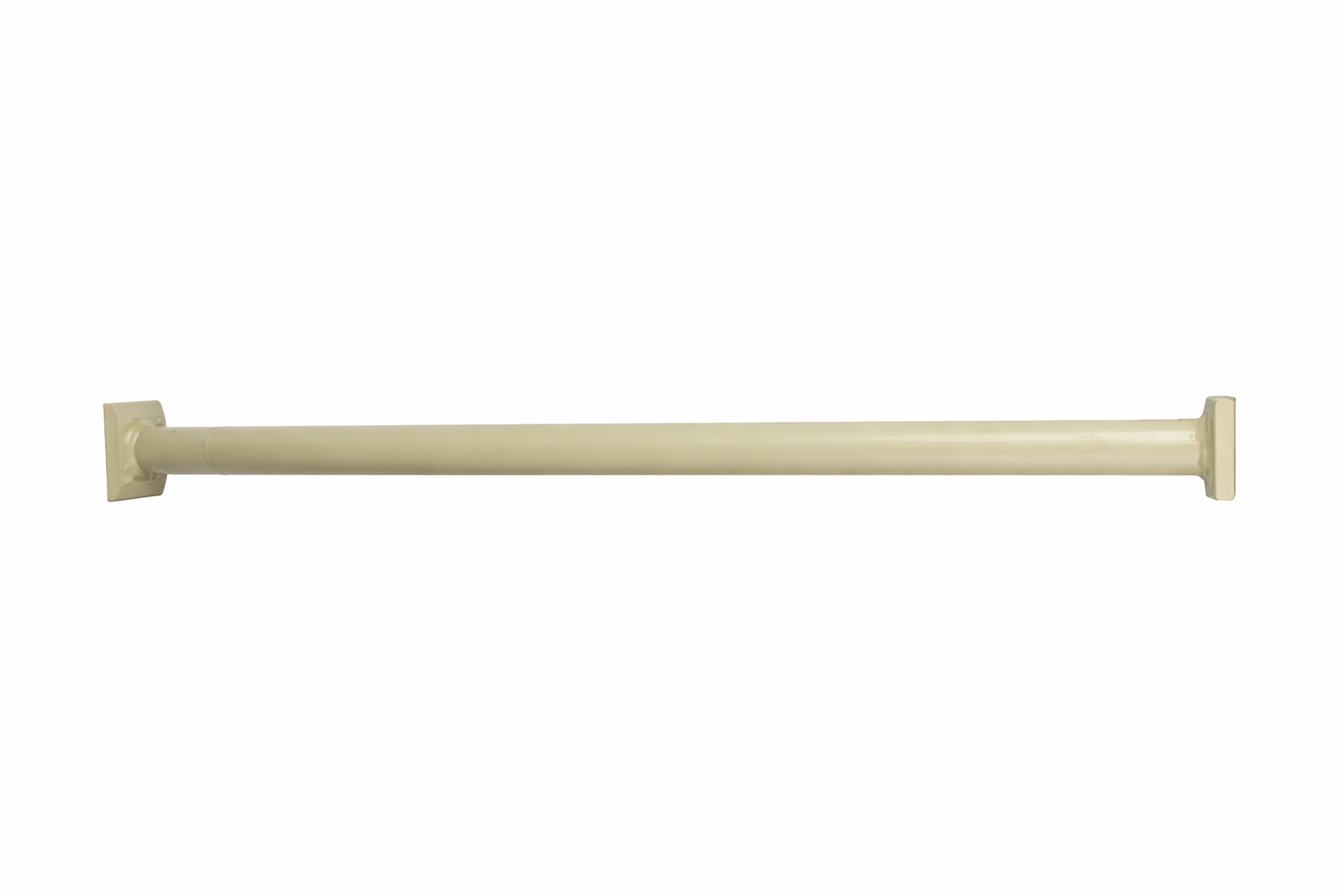 MIXER SHAFT MIDDLE 95 cm — image 1 of 2