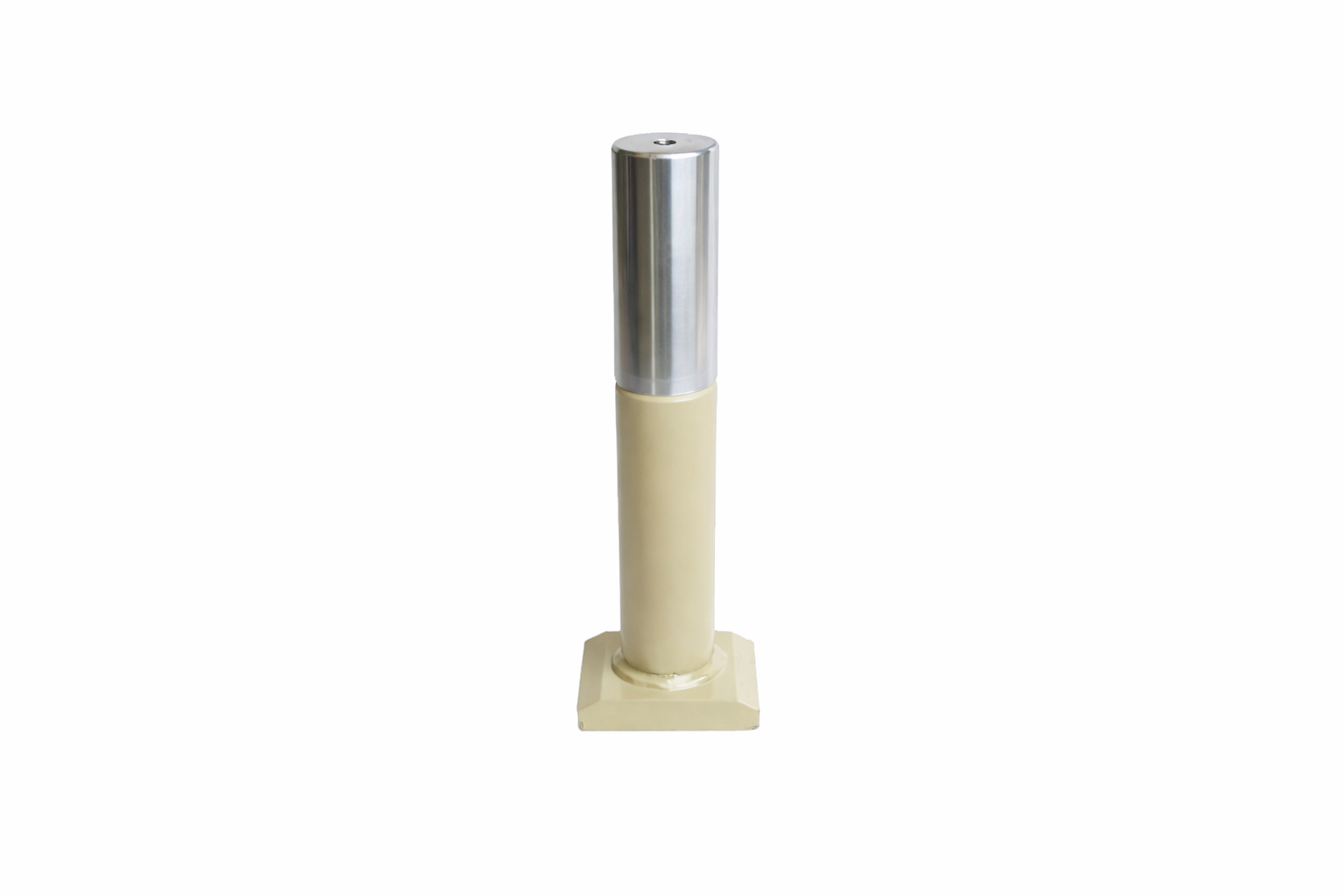 MIXER SHAFT Q45 x 250 — image 1 of 2