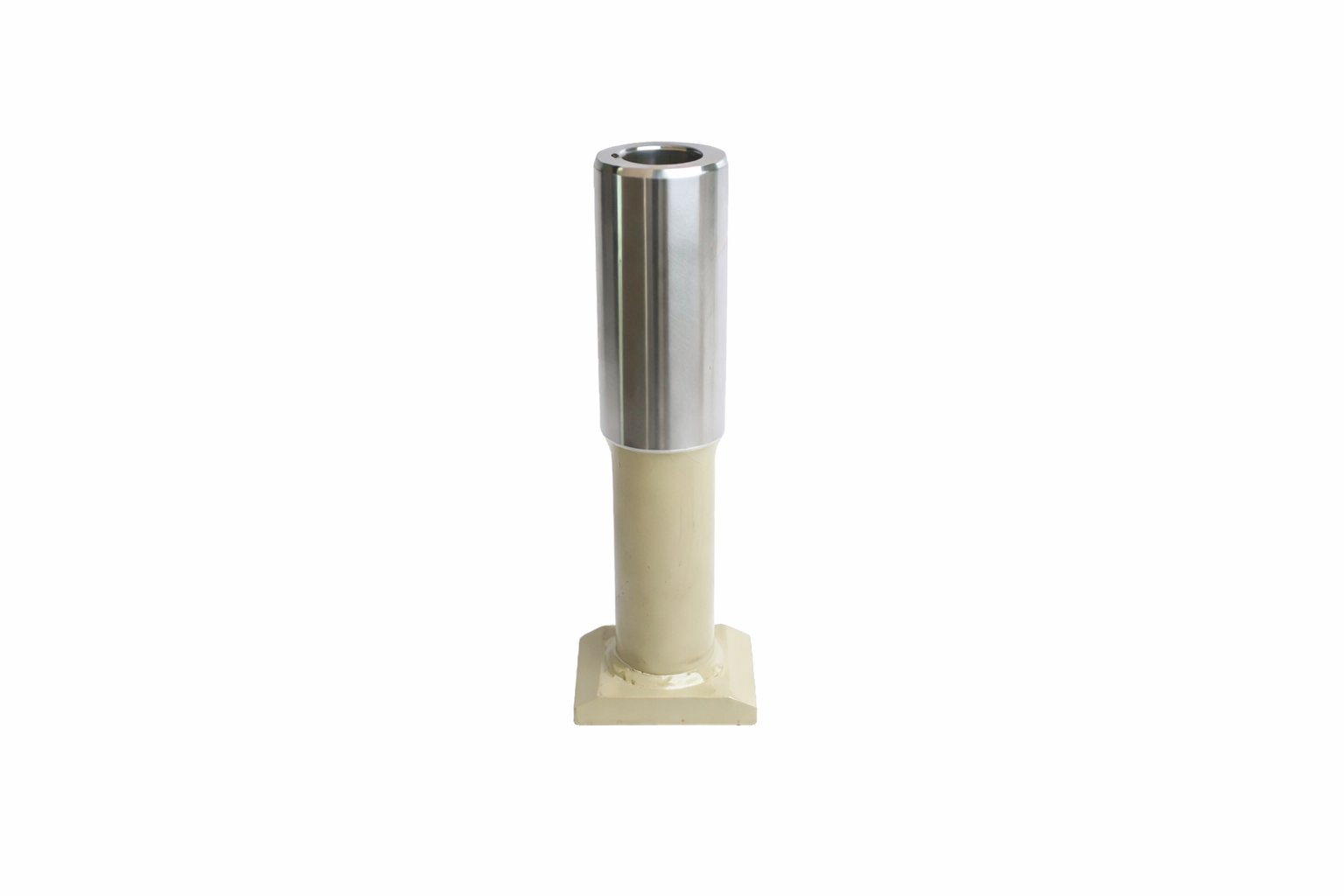 MIXER SHAFT Q50 x 250 — image 1 of 2