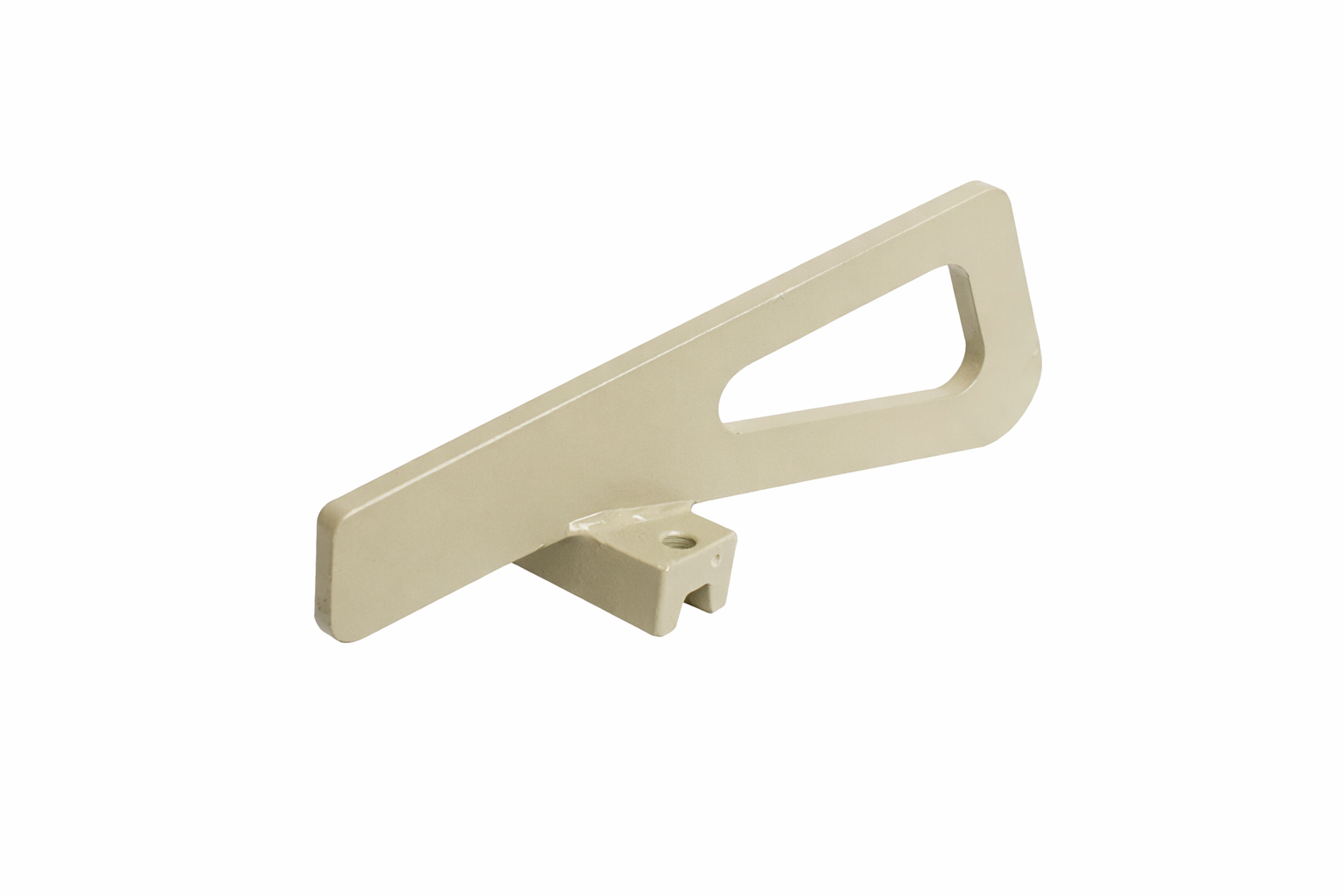 MIXING PADDLE LEFT MIXING PADDLE LEFT — image 1 of 2