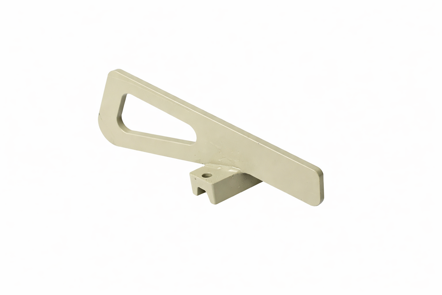MIXING PADDLE RIGHT MIXING PADDLE RIGHT — image 1 of 2