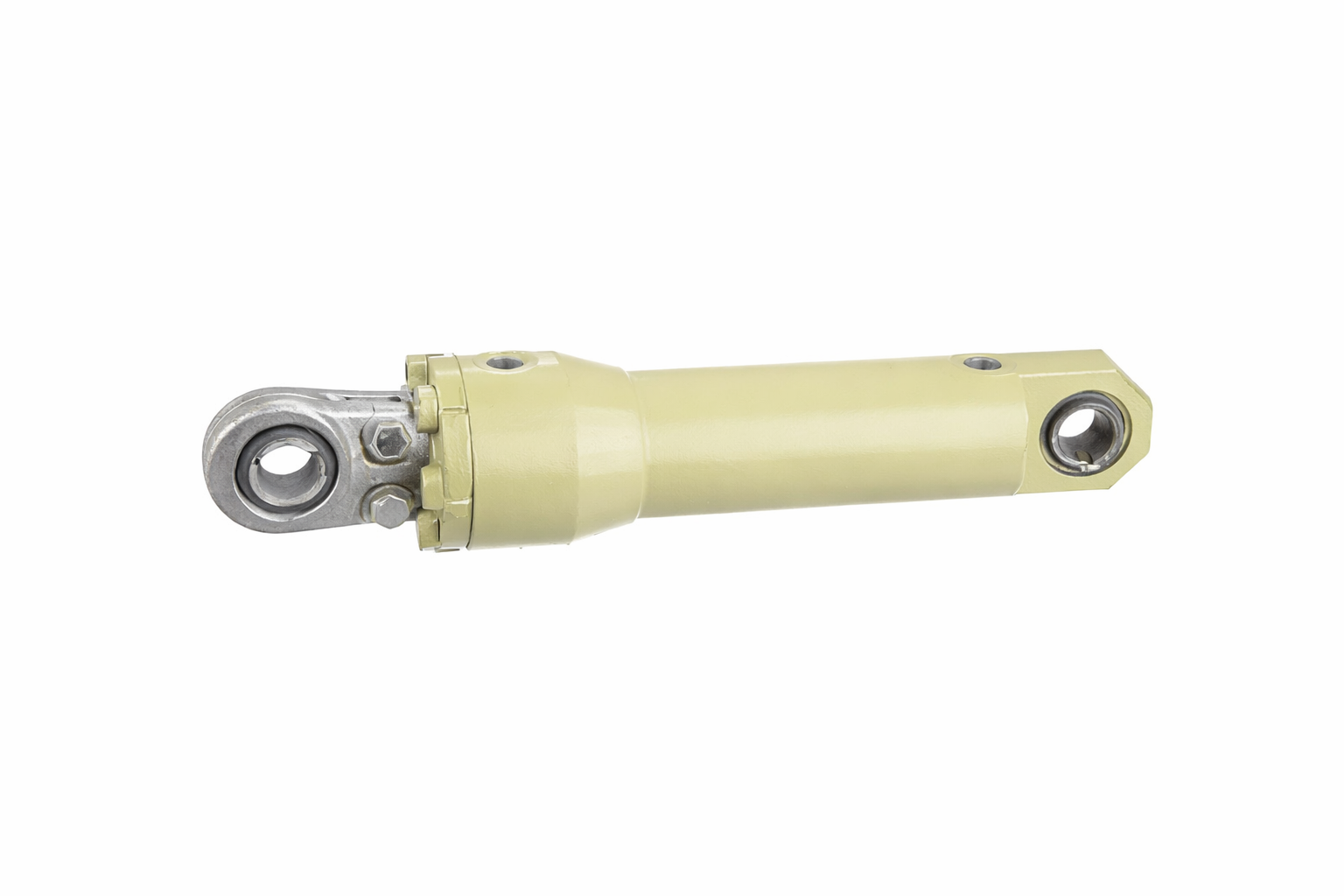 HYDRAULIC CYLINDER — image 1 of 2