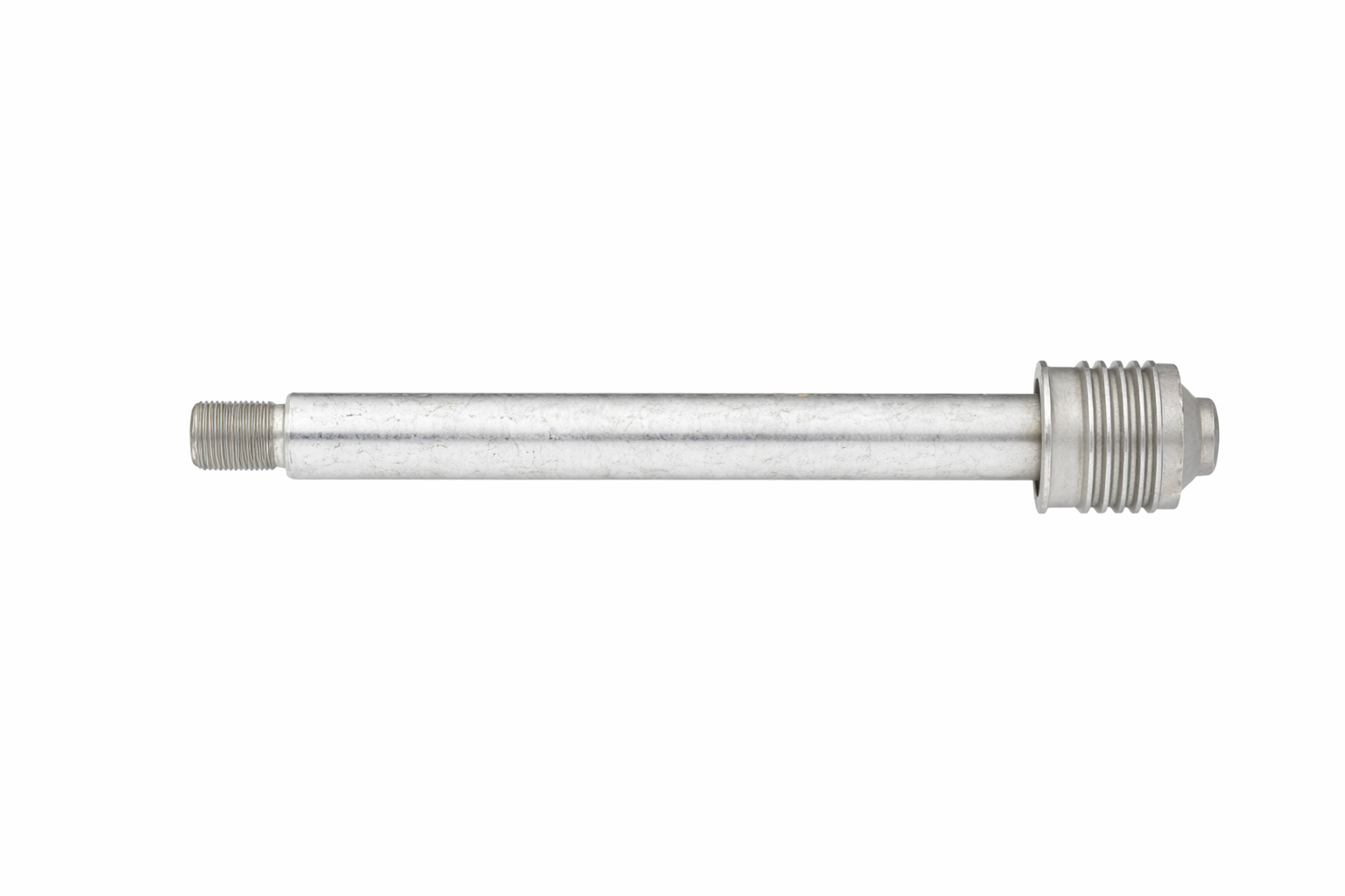 PISTON ROD PISTON ROD — image 1 of 2