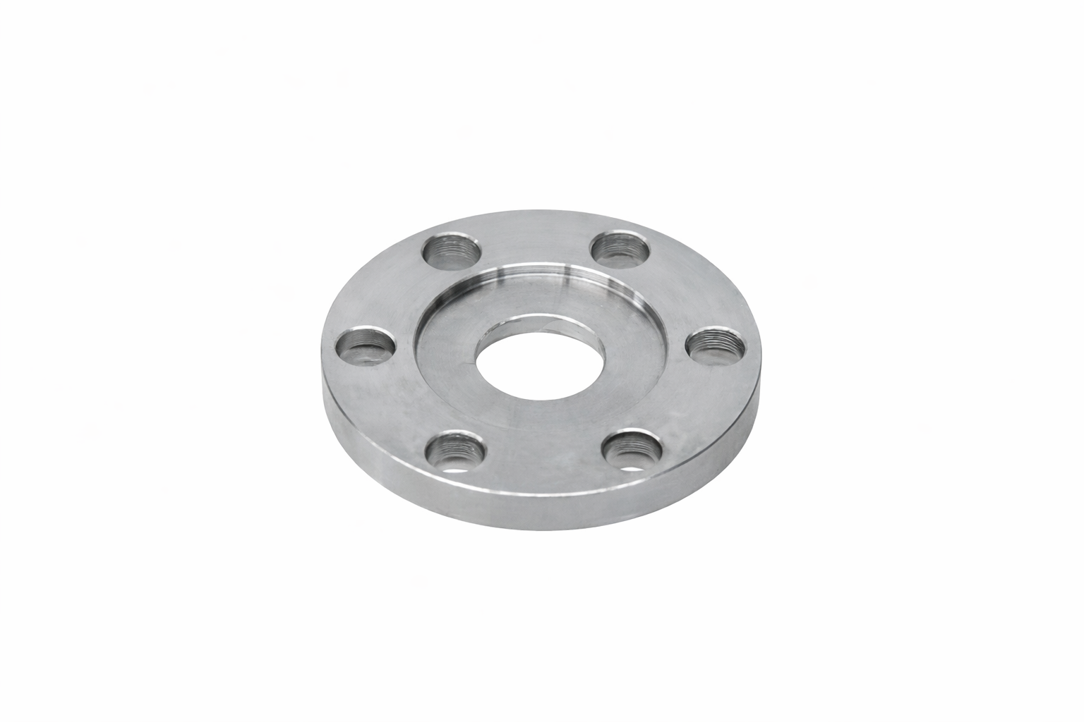 LID LID — image 1 of 2