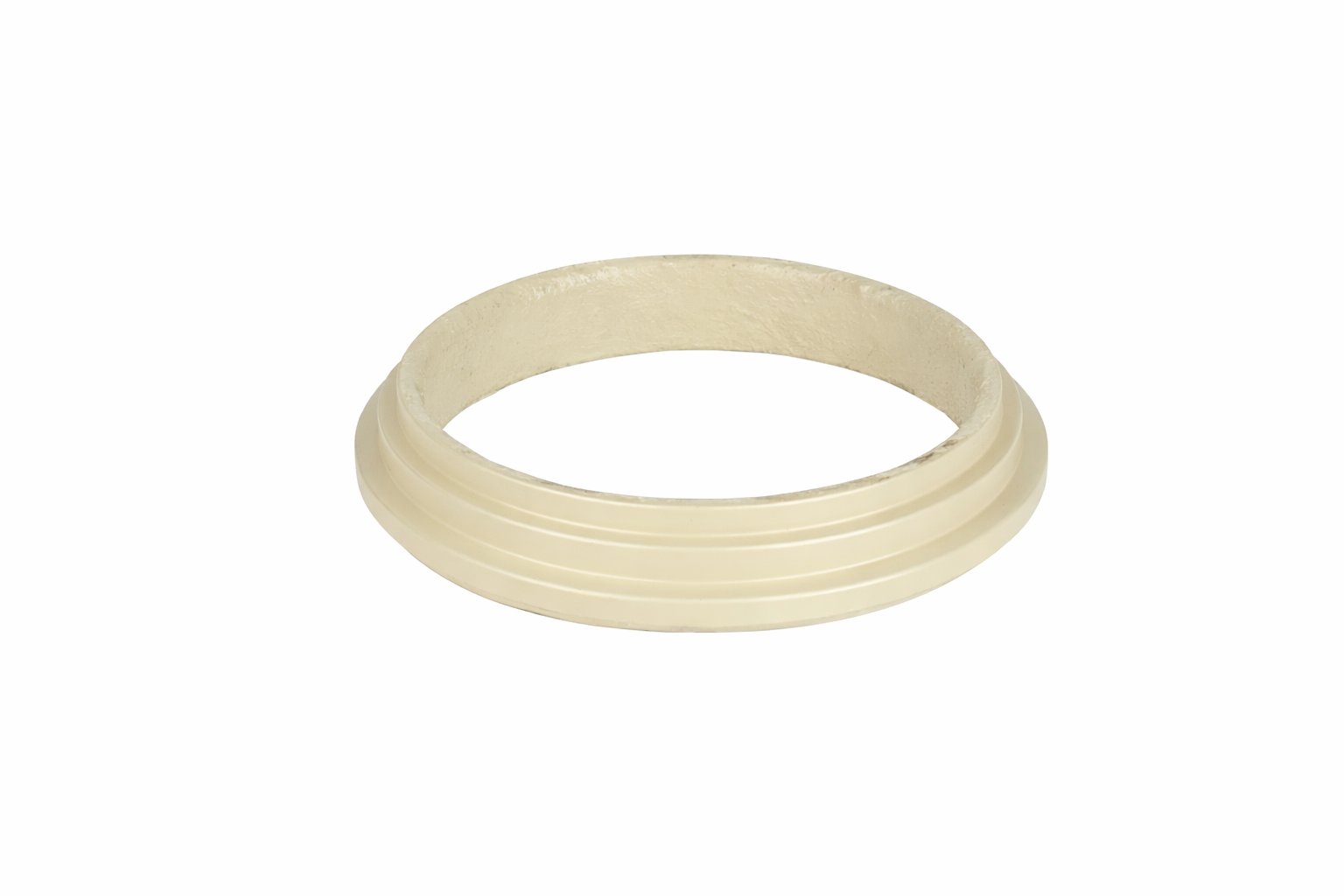 WEAR RING WEAR RING — image 1 of 2