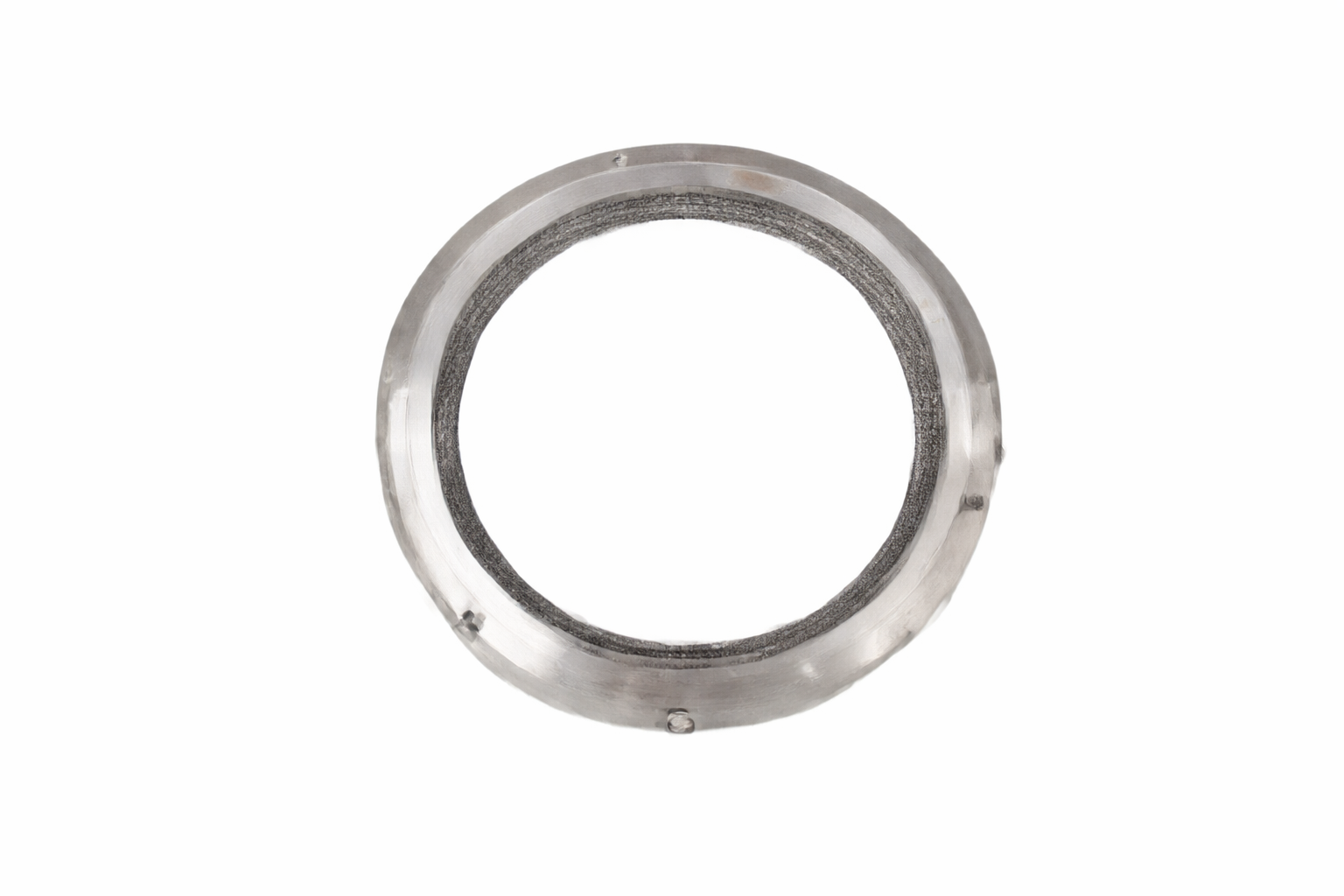 WEAR RING 2 WEAR RING 2 — image 1 of 2
