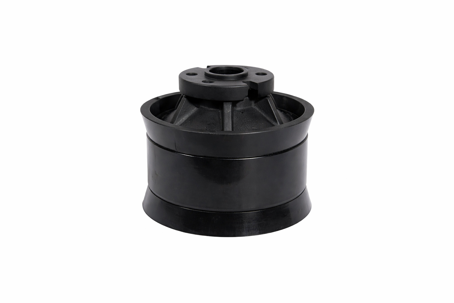 PISTON RAM Q230 PISTON RAM Q230 — image 1 of 2