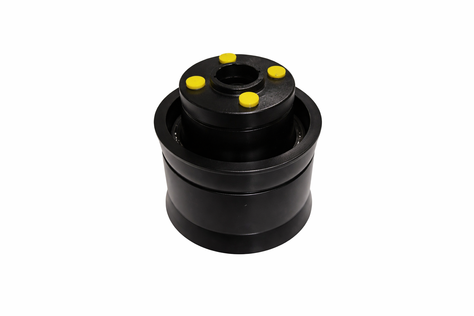PISTON RAM DN180 PISTON RAM DN180 — image 1 of 2