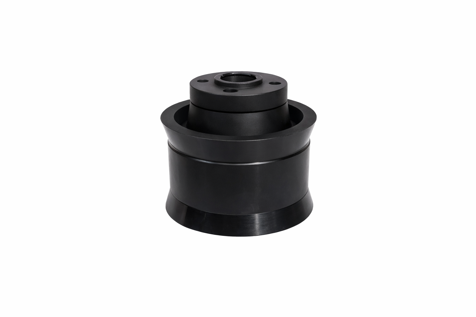 PISTON RAM DN200 PISTON RAM DN200 — image 1 of 2
