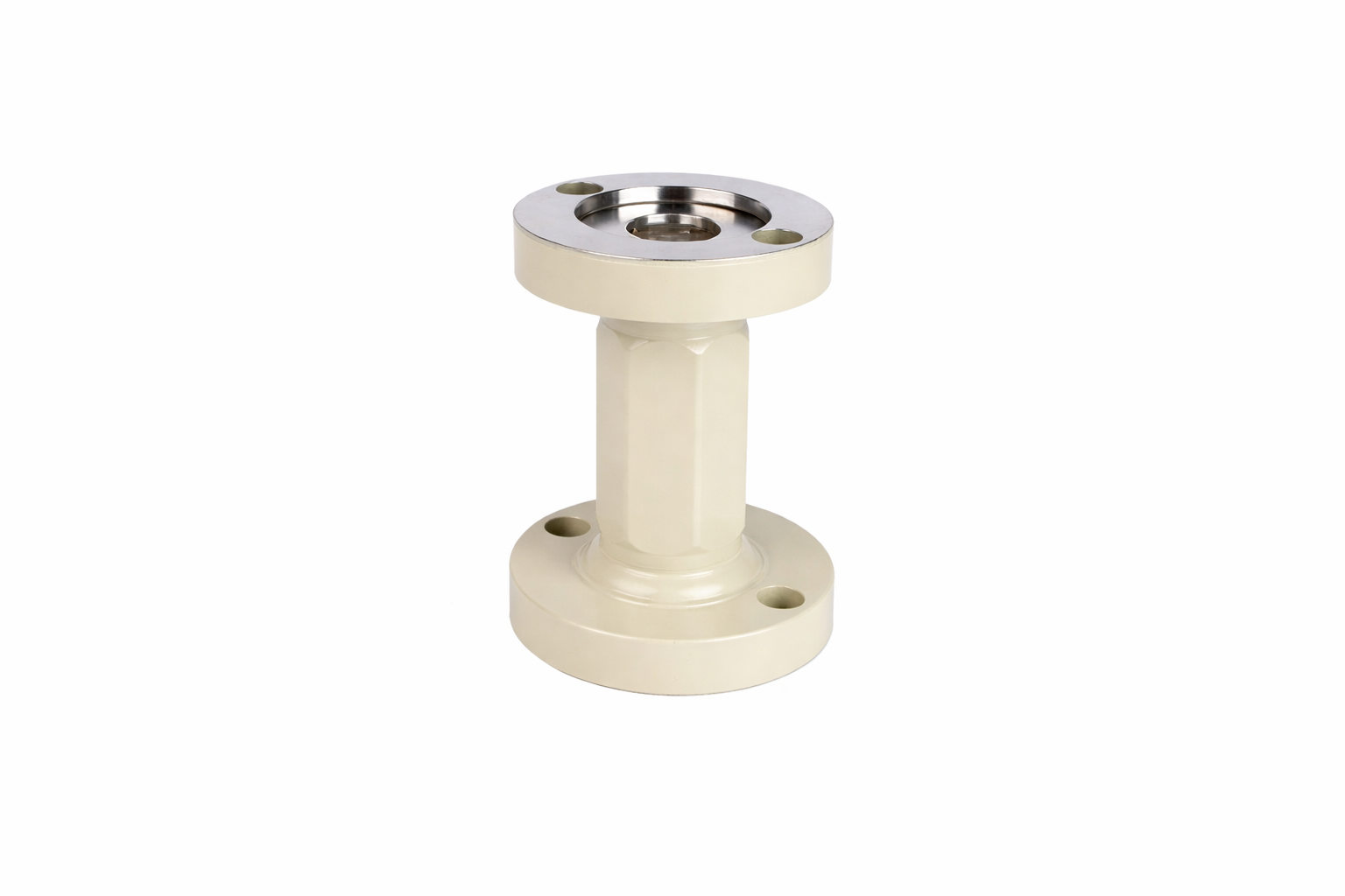 SPACER FLANGE SPACER FLANGE — image 1 of 2