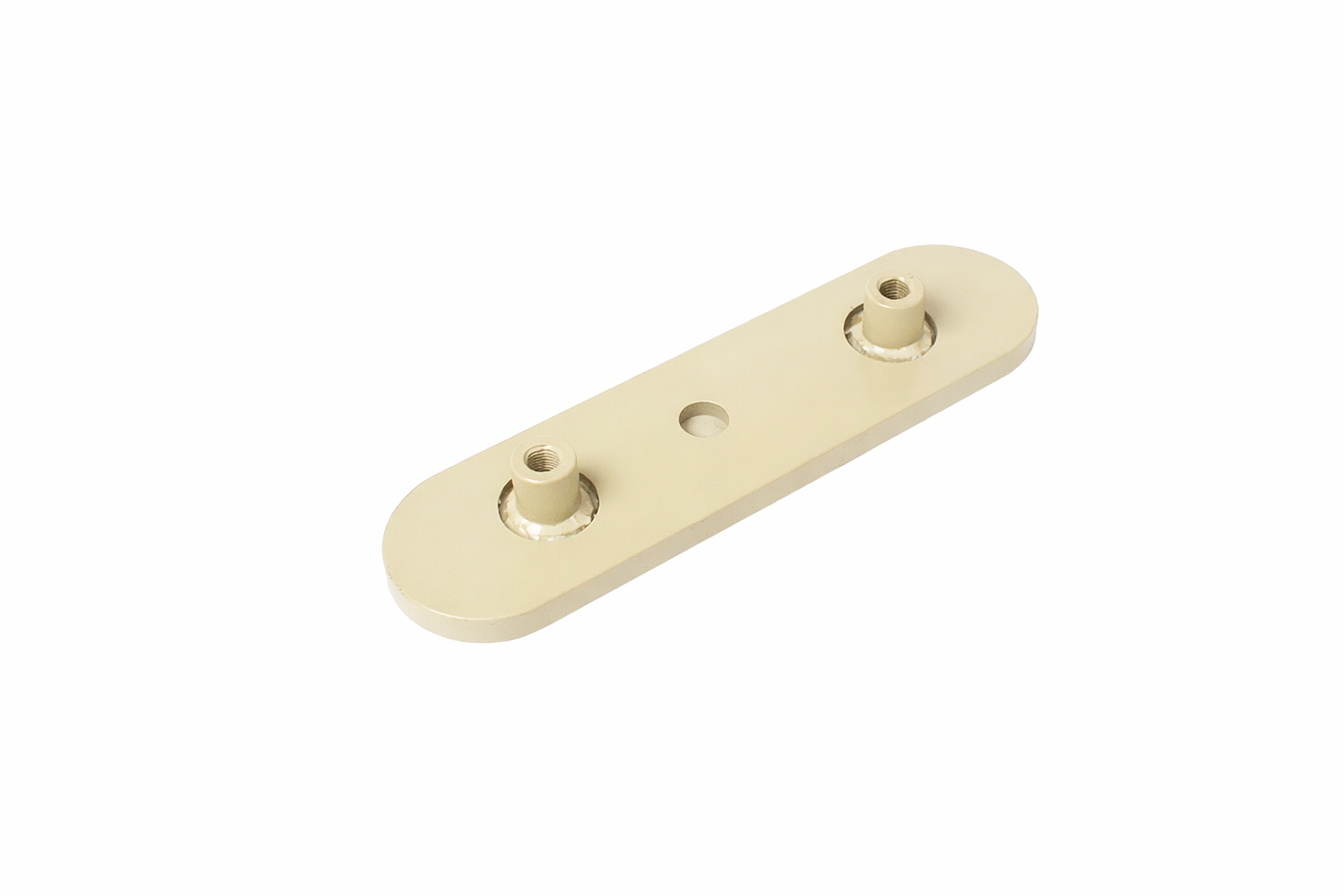 PRESSURE PLATE PRESSURE PLATE — image 1 of 2
