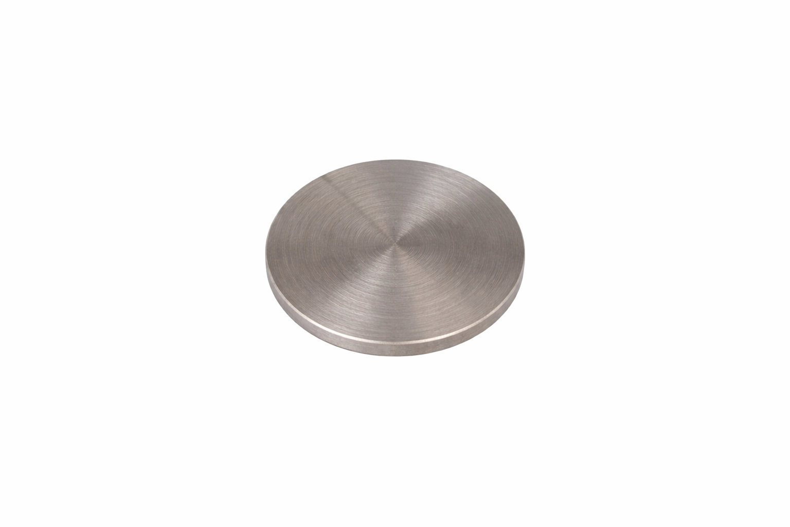 WEAR PLATE — image 1 of 2