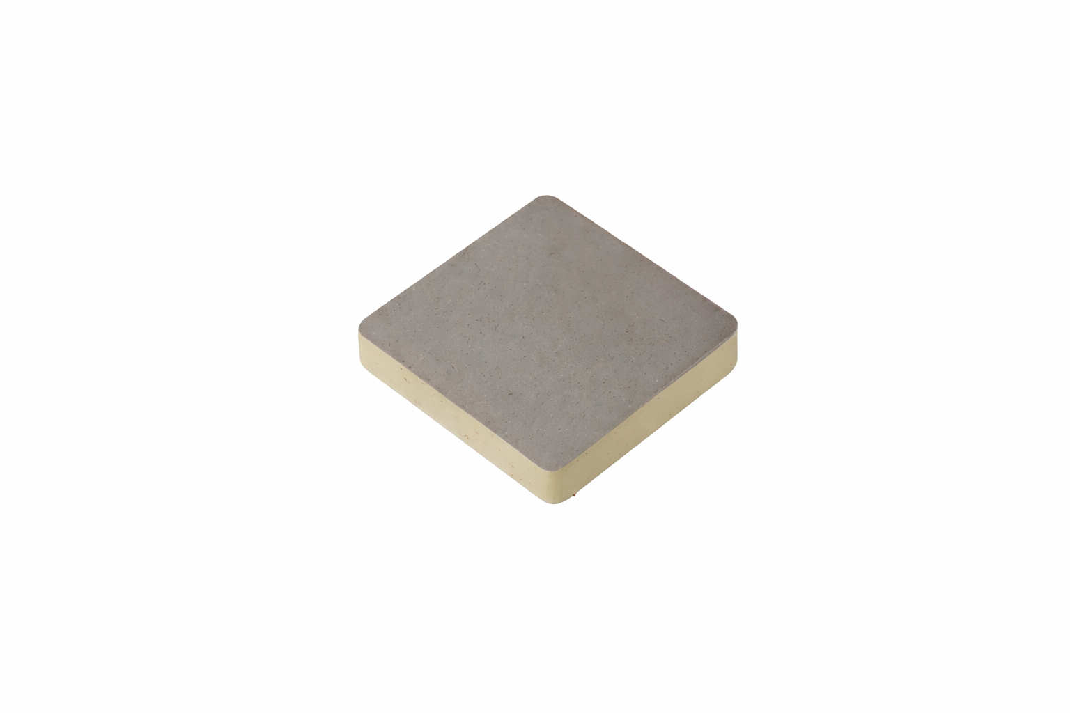 WEAR STRIP — image 1 of 2